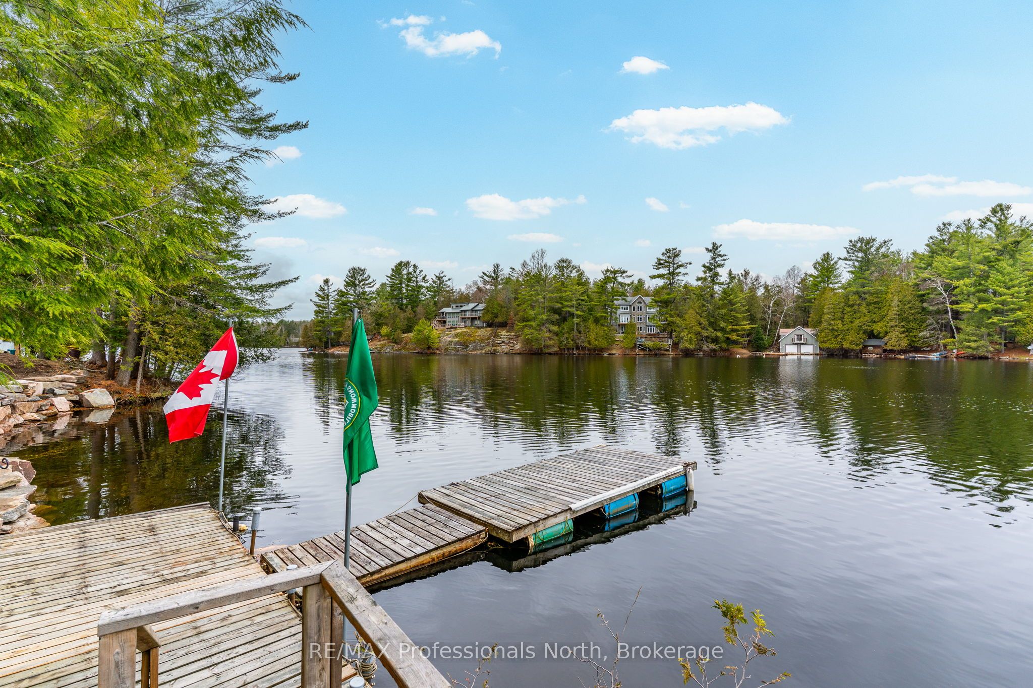 1024 Ranta Trail Property Photo 39
