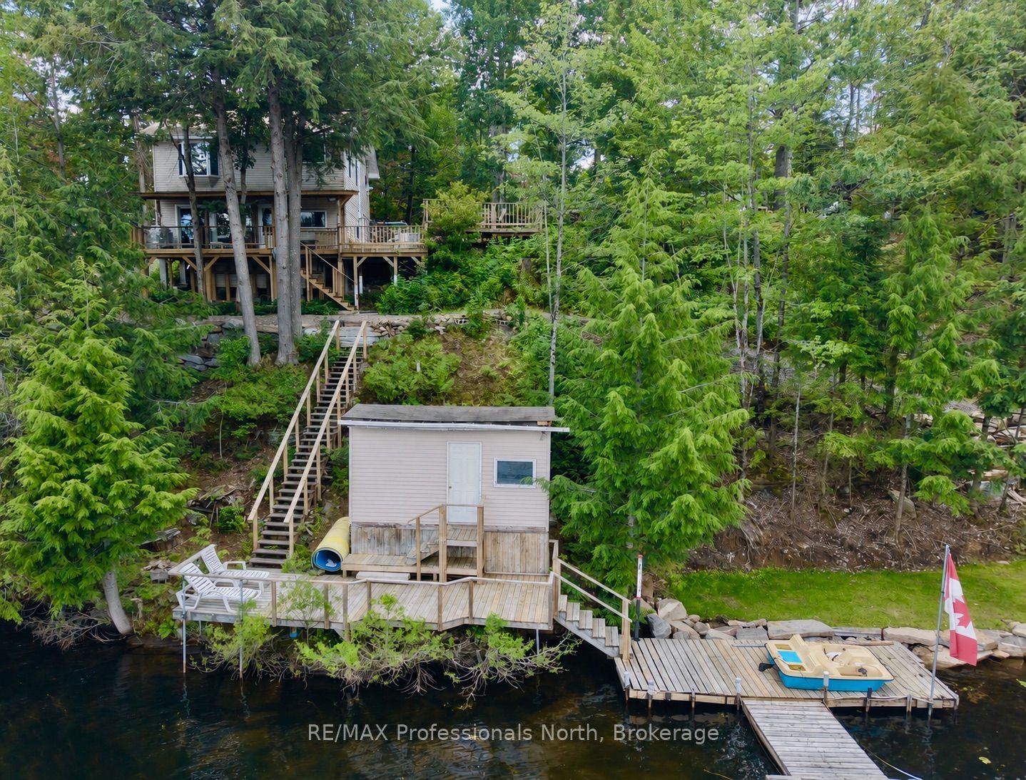 1024 Ranta Trail Property Photo 40