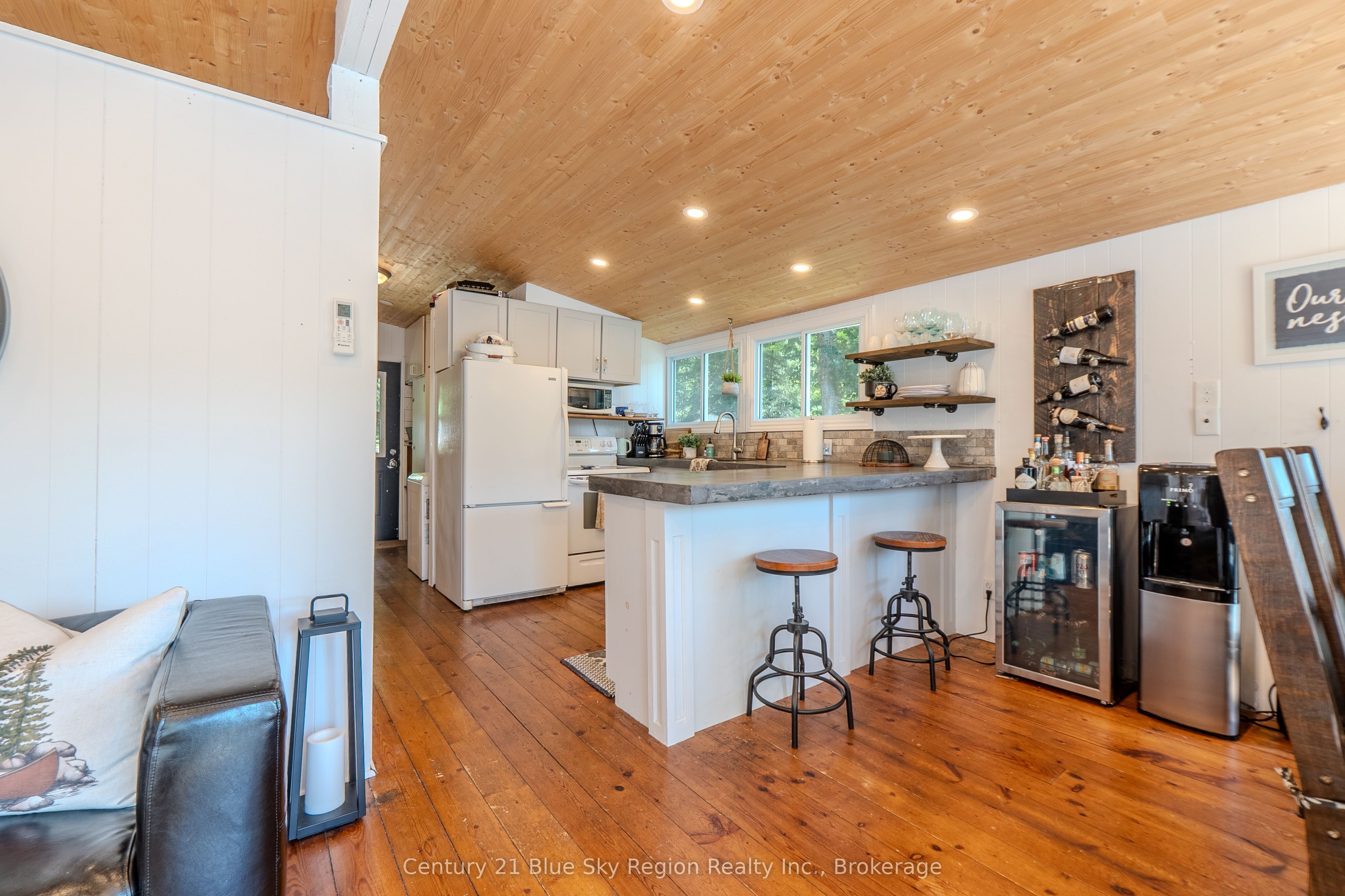 2149 Peninsula Road Property Photo 5