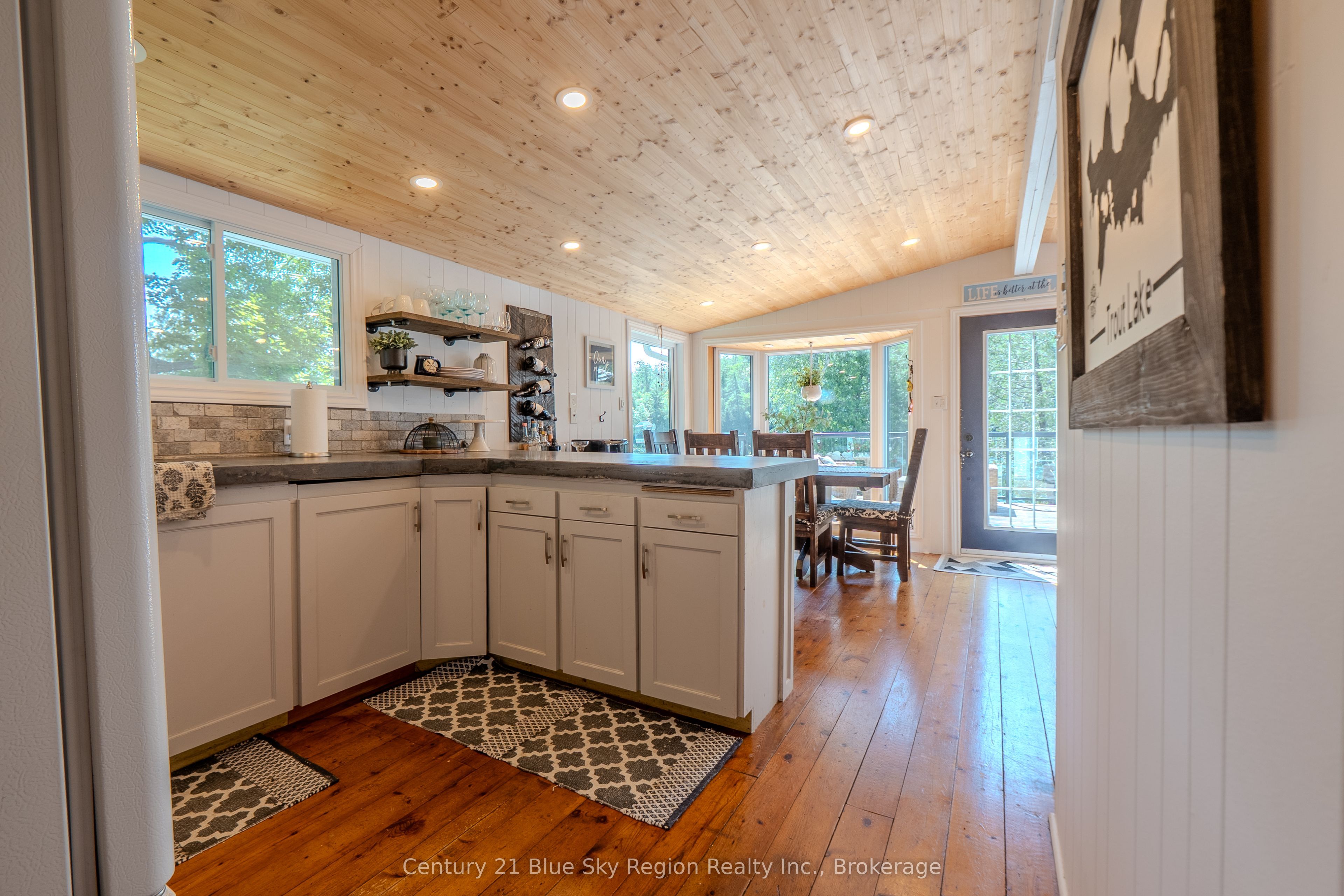 2149 Peninsula Road Property Photo 8