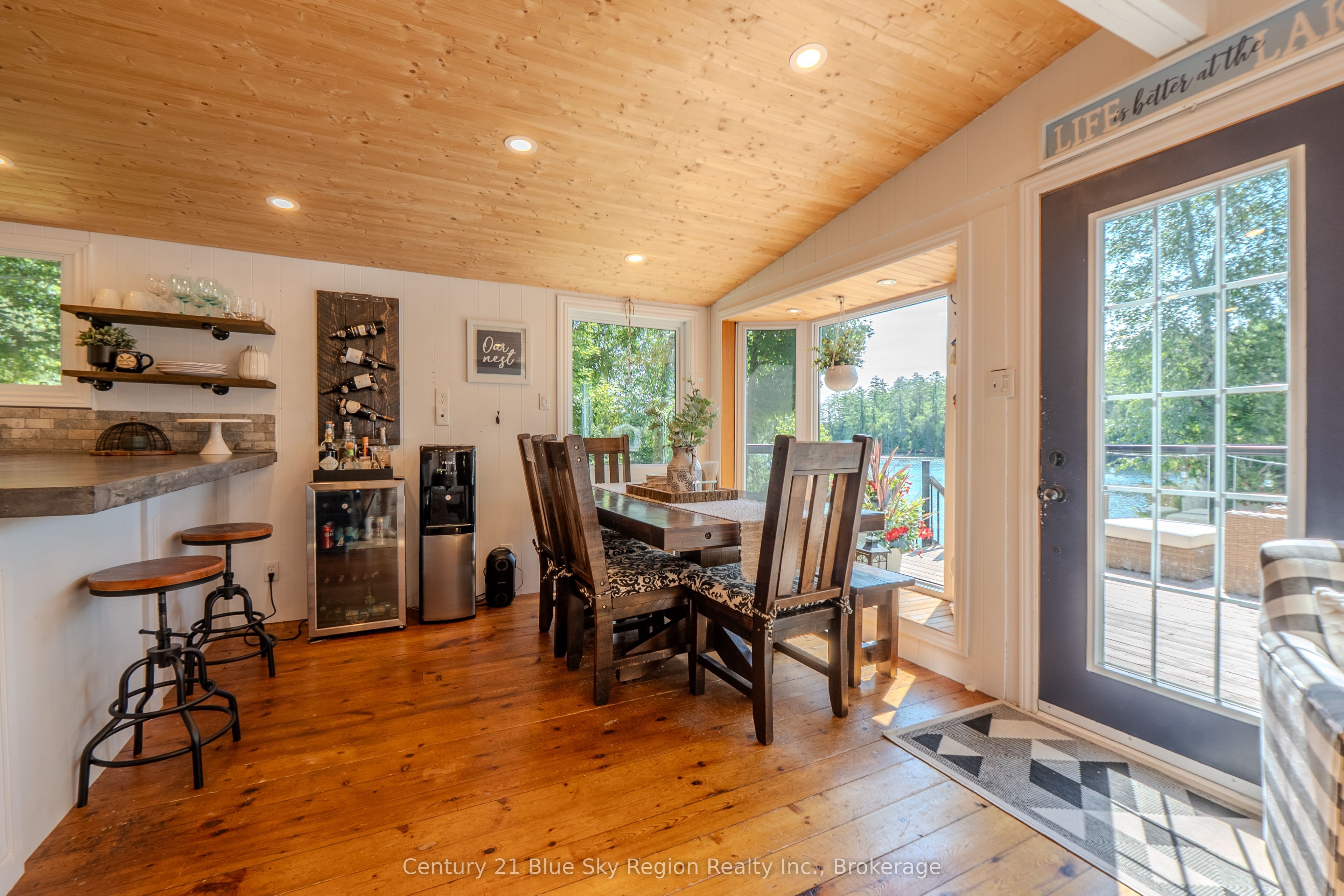 2149 Peninsula Road Property Photo 9