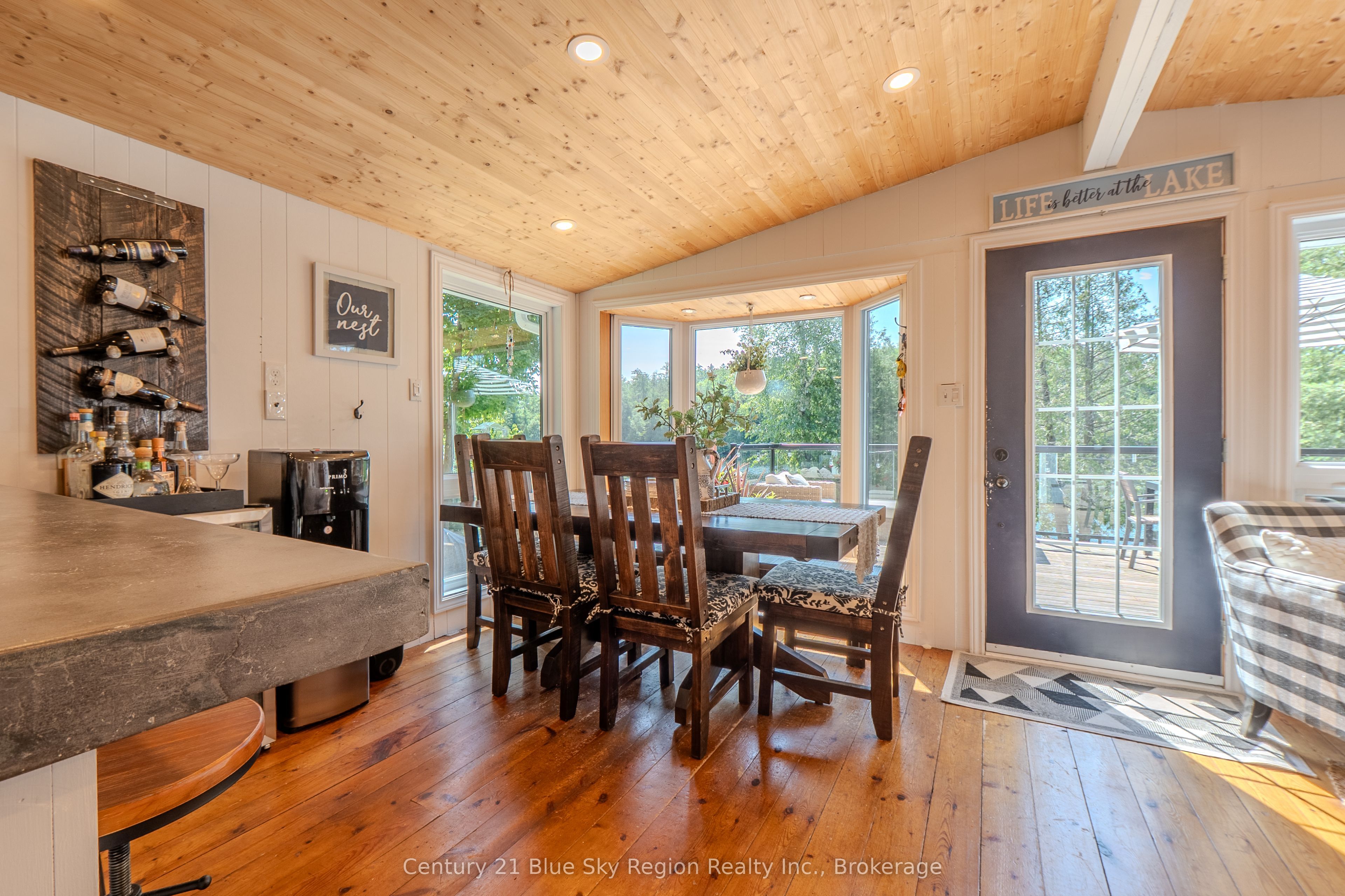 2149 Peninsula Road Property Photo 10