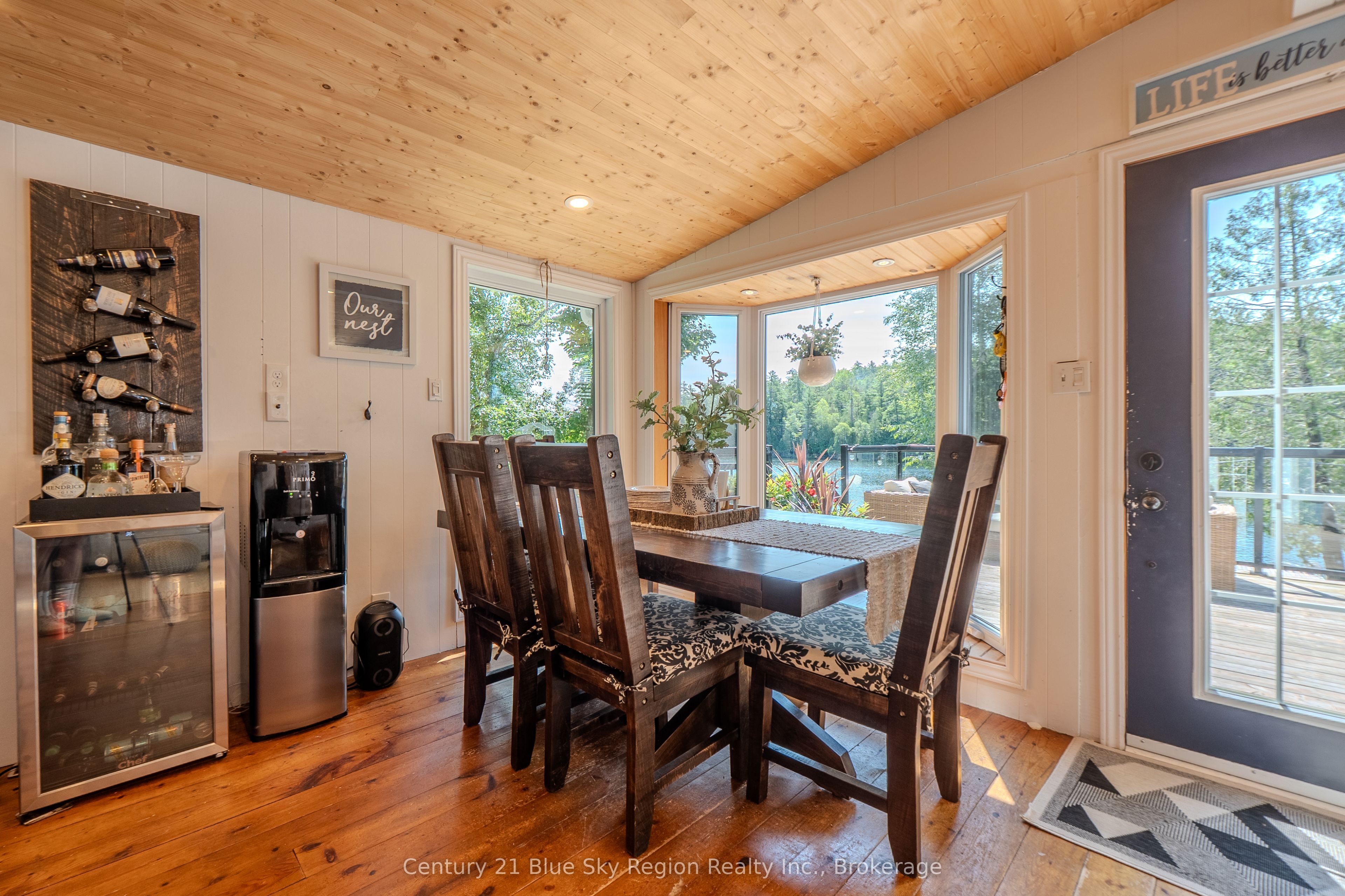 2149 Peninsula Road Property Photo 11