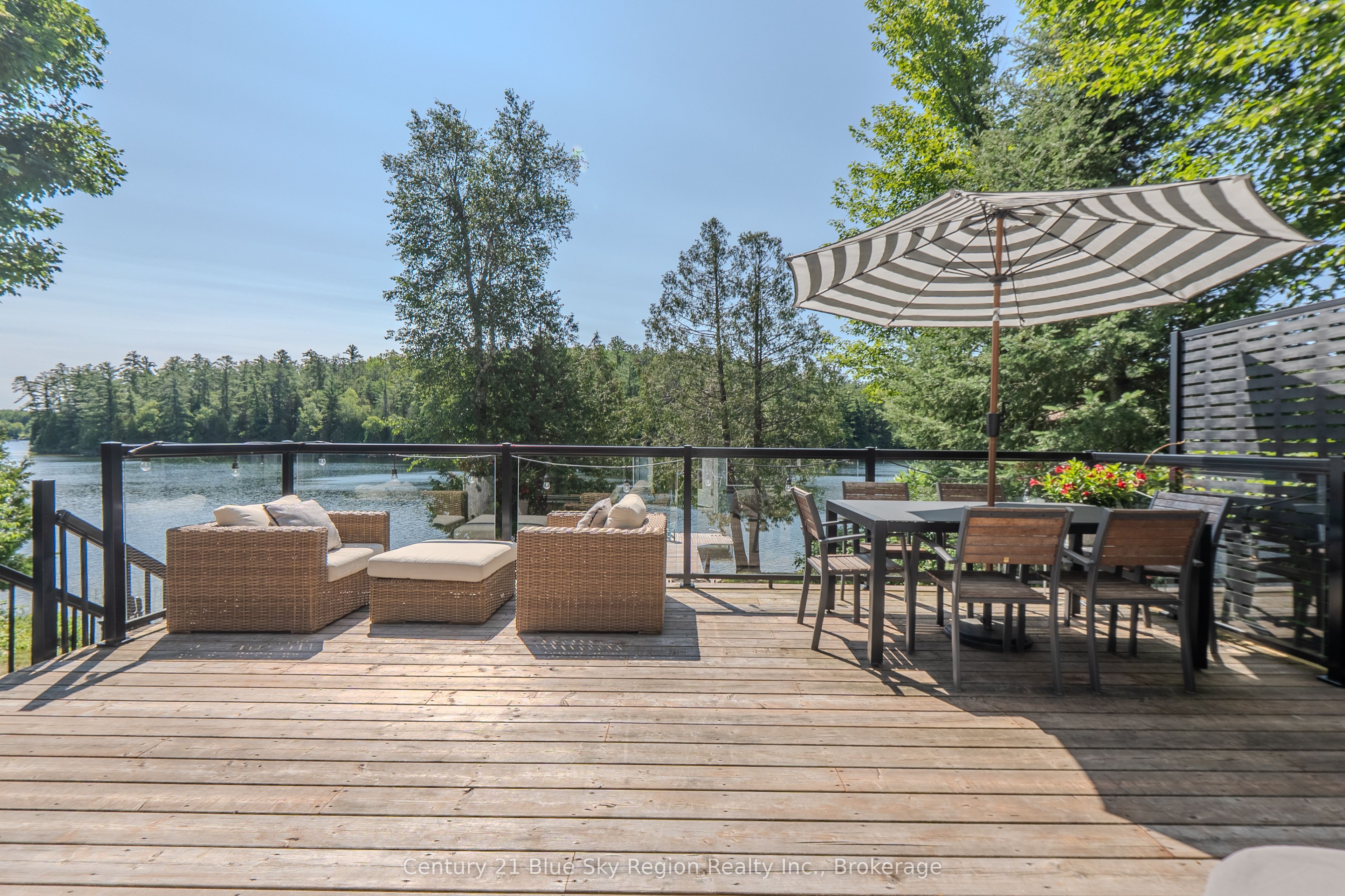 2149 Peninsula Road Property Photo 14