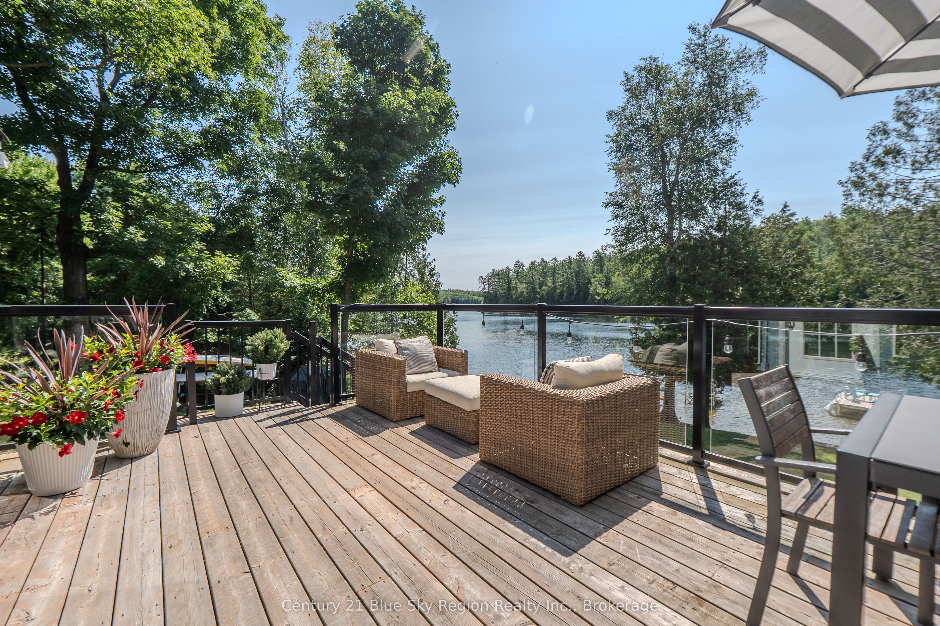 2149 Peninsula Road Property Photo 16