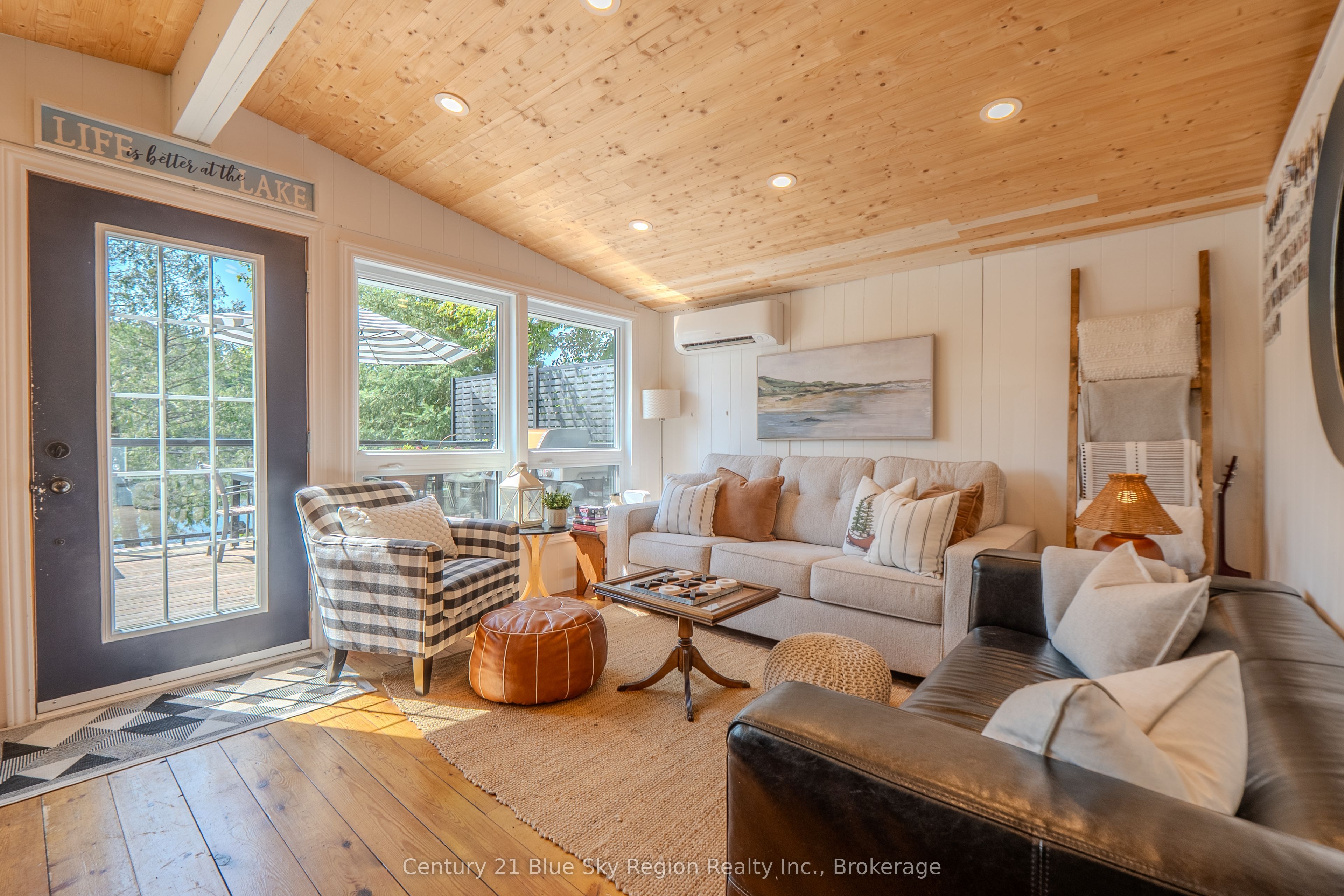 2149 Peninsula Road Property Photo 17