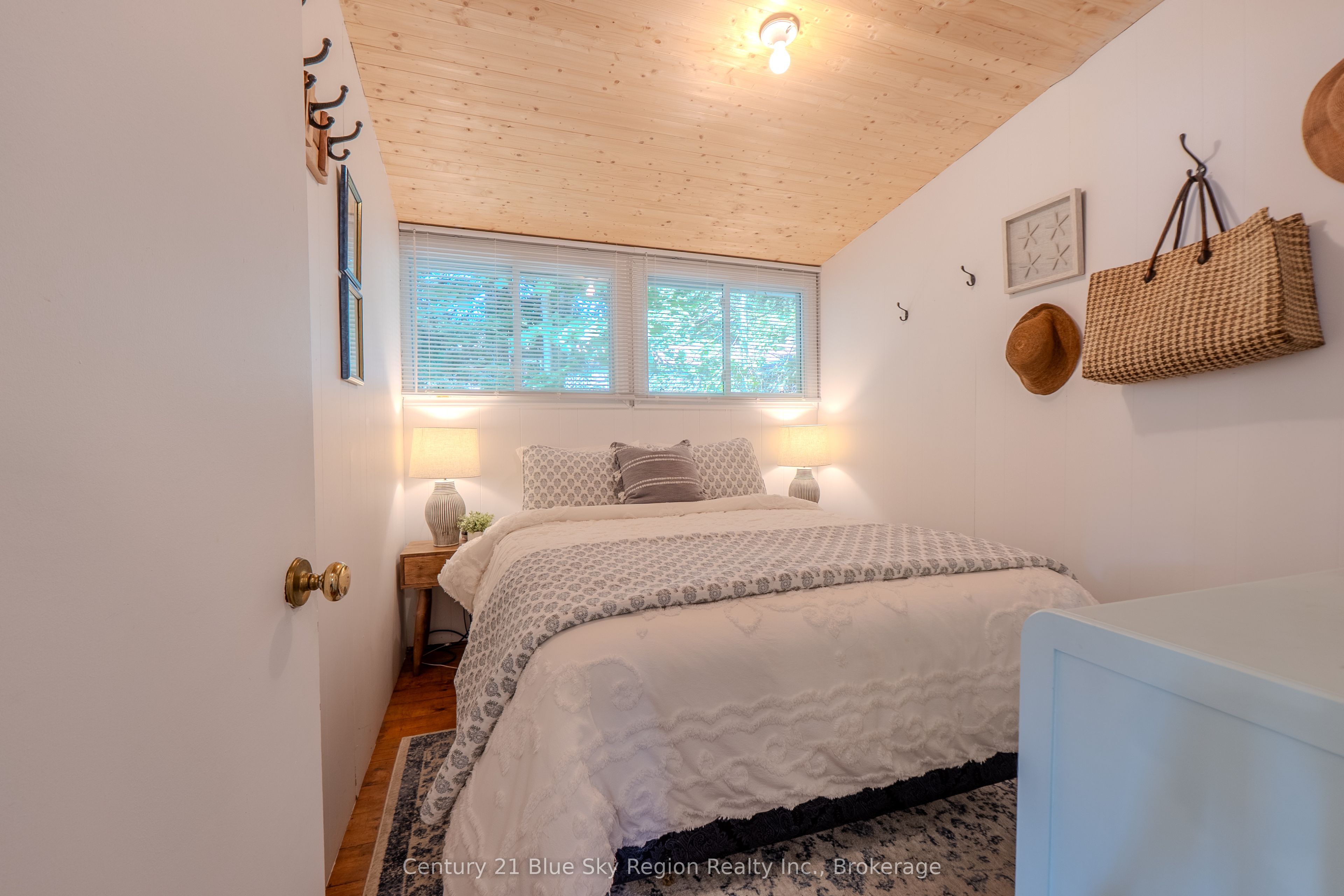 2149 Peninsula Road Property Photo 18