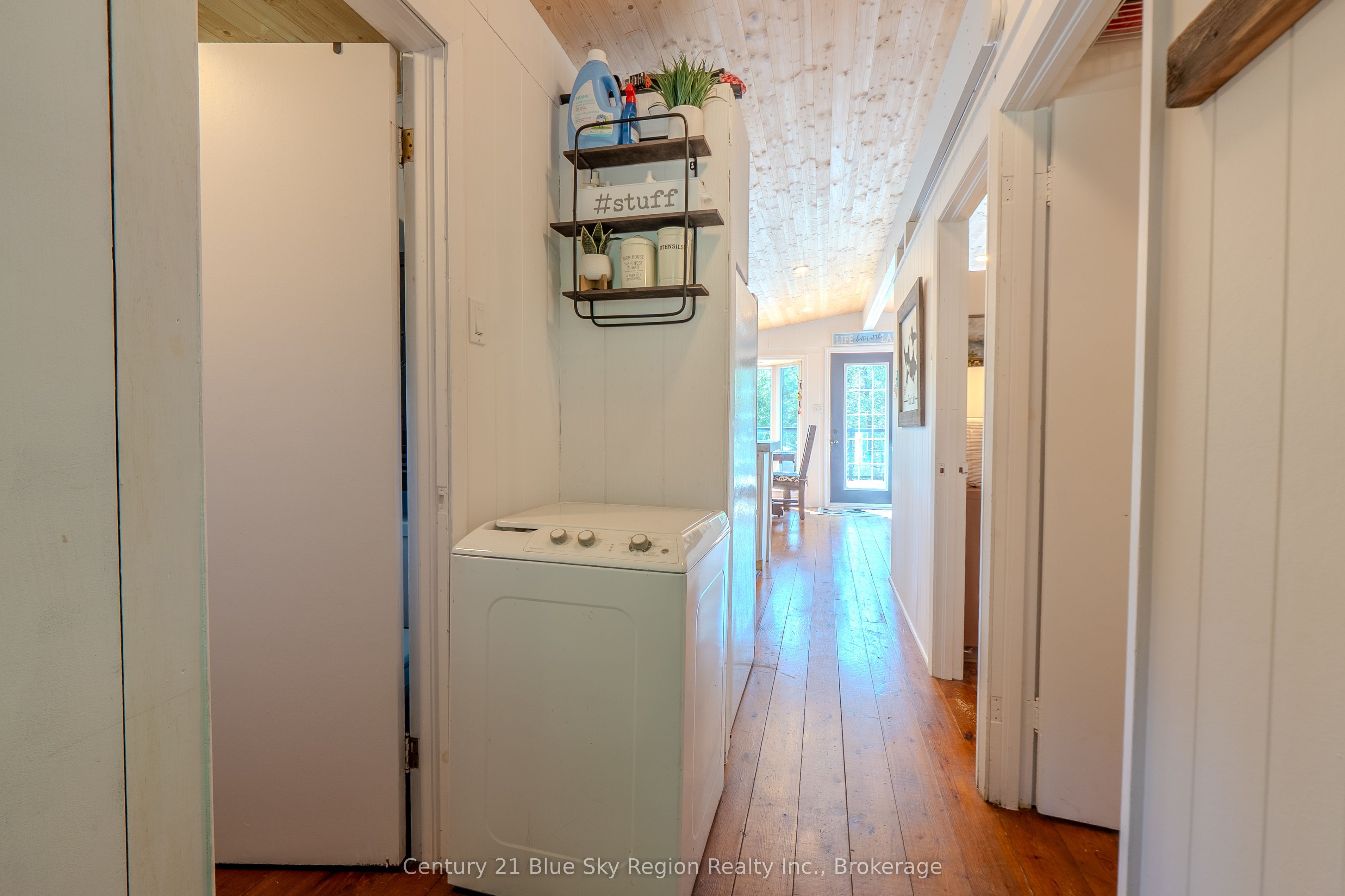 2149 Peninsula Road Property Photo 20