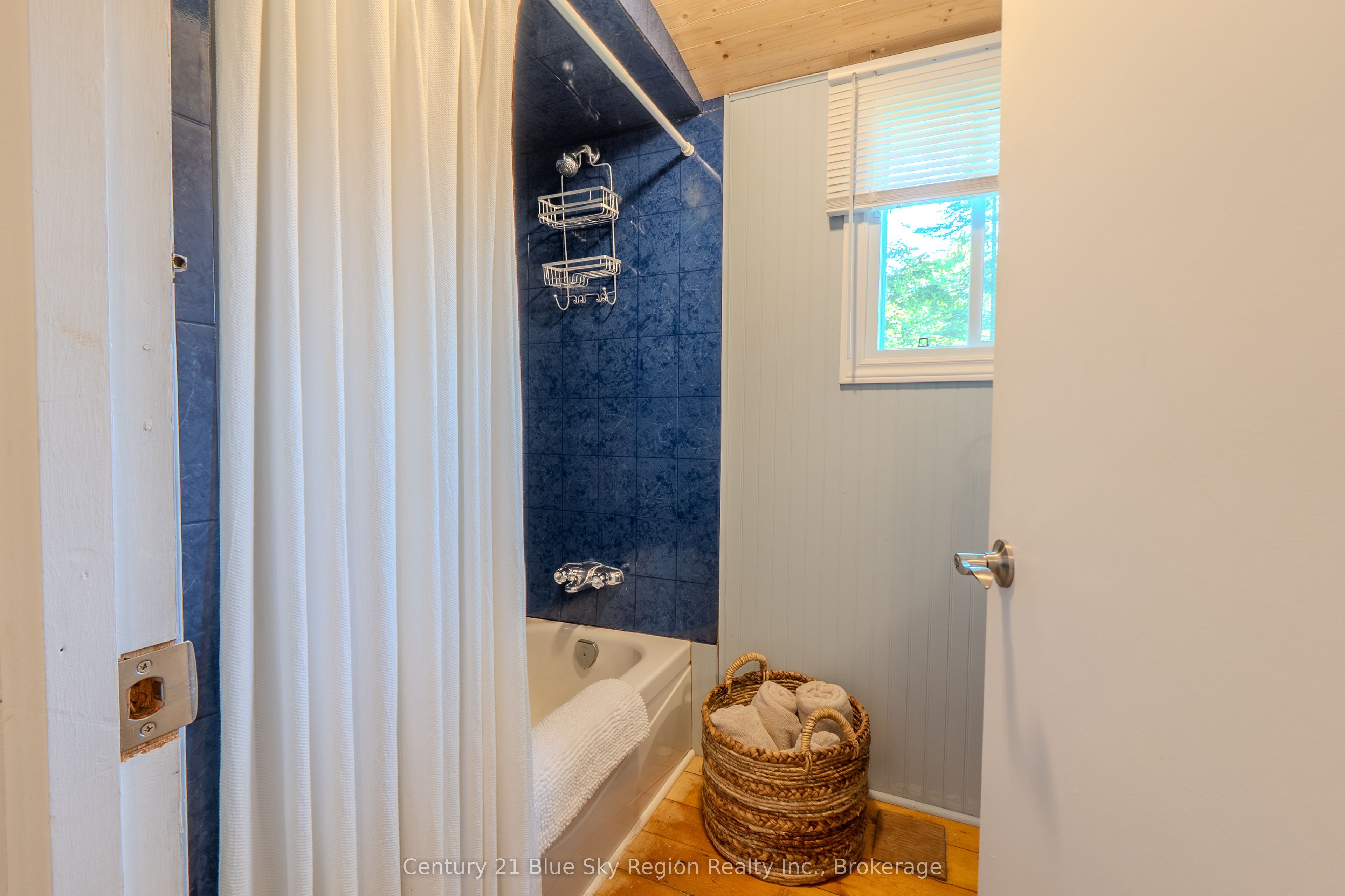 2149 Peninsula Road Property Photo 24