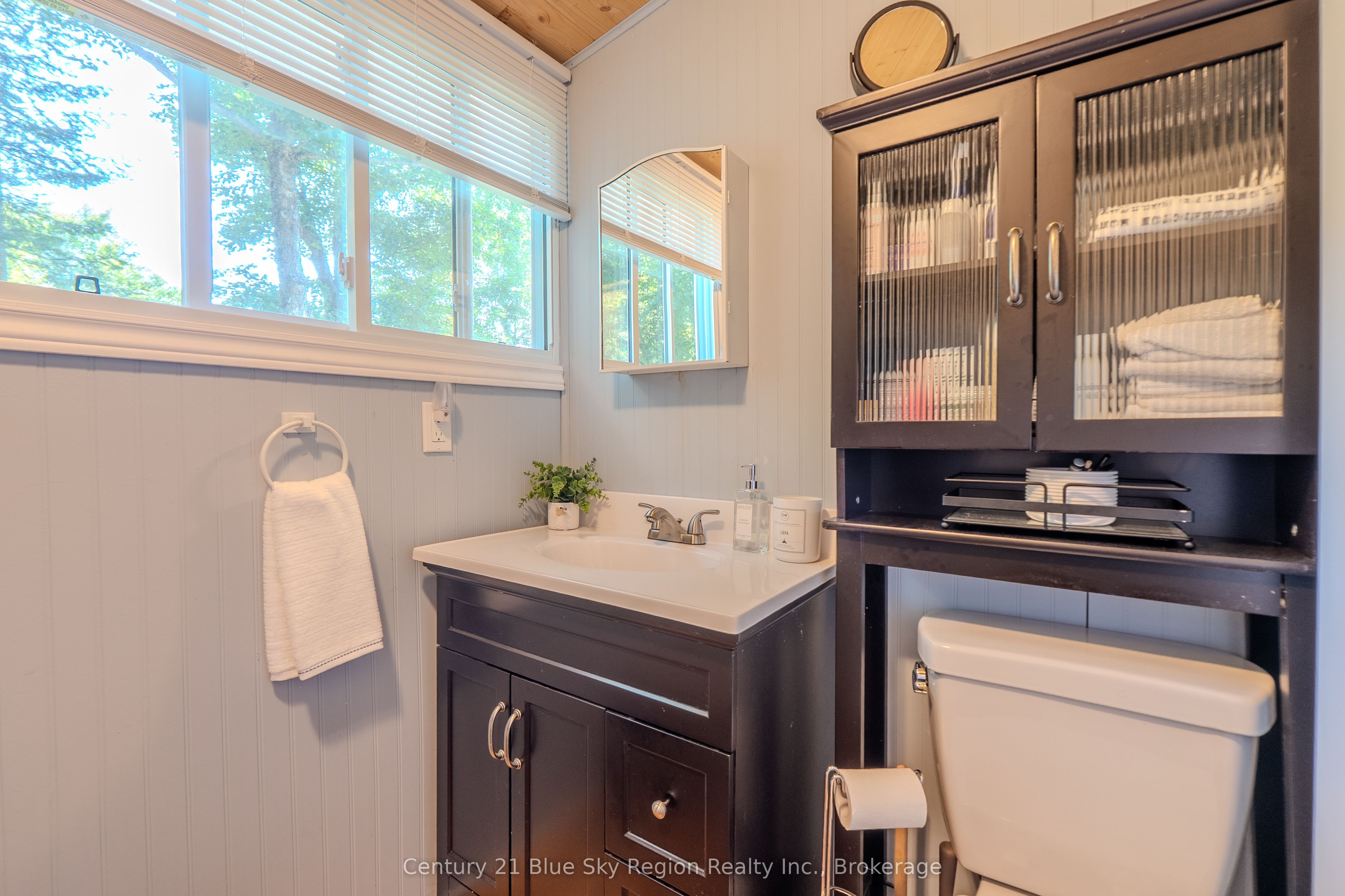 2149 Peninsula Road Property Photo 25