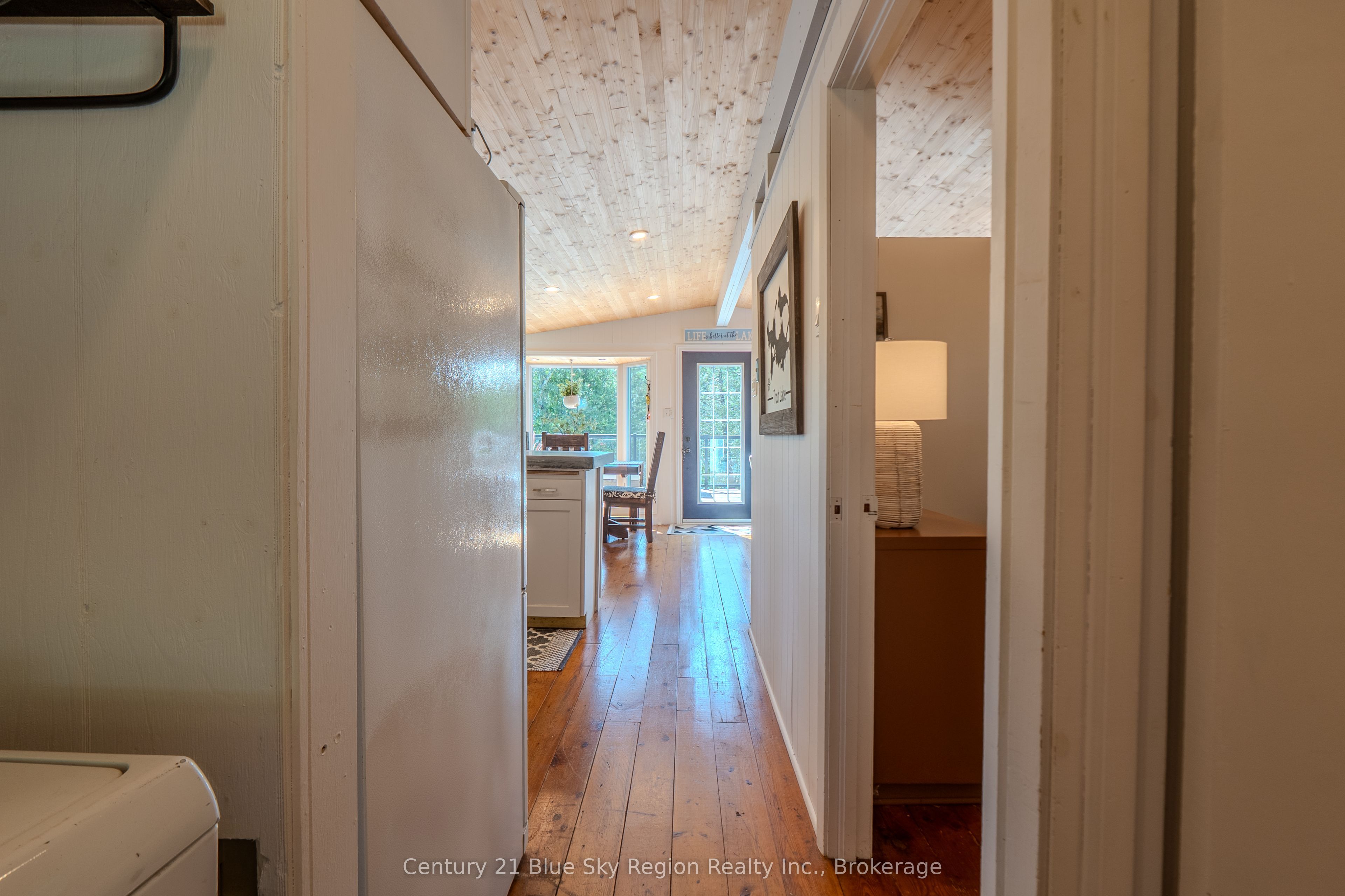2149 Peninsula Road Property Photo 26