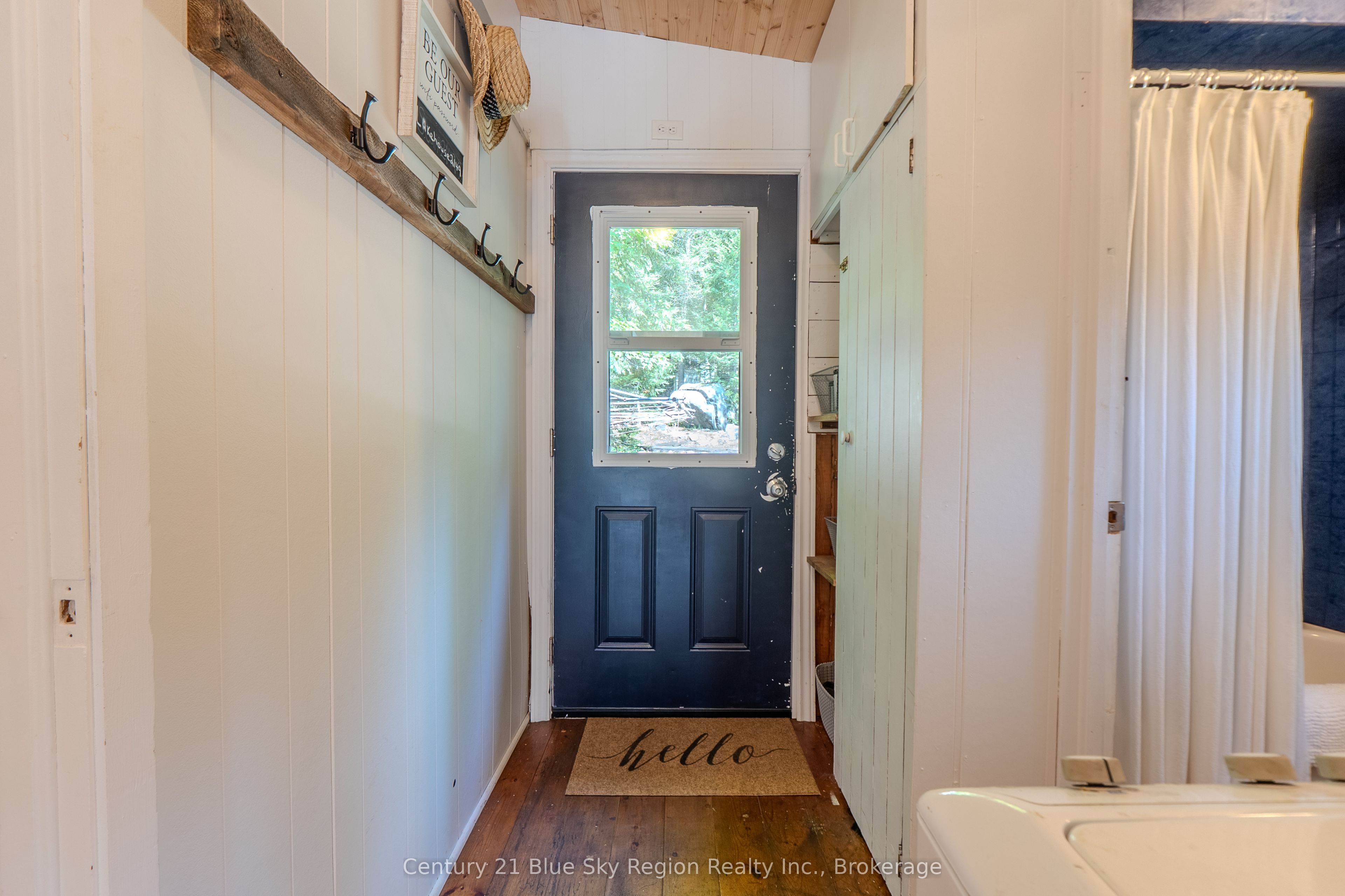2149 Peninsula Road Property Photo 27