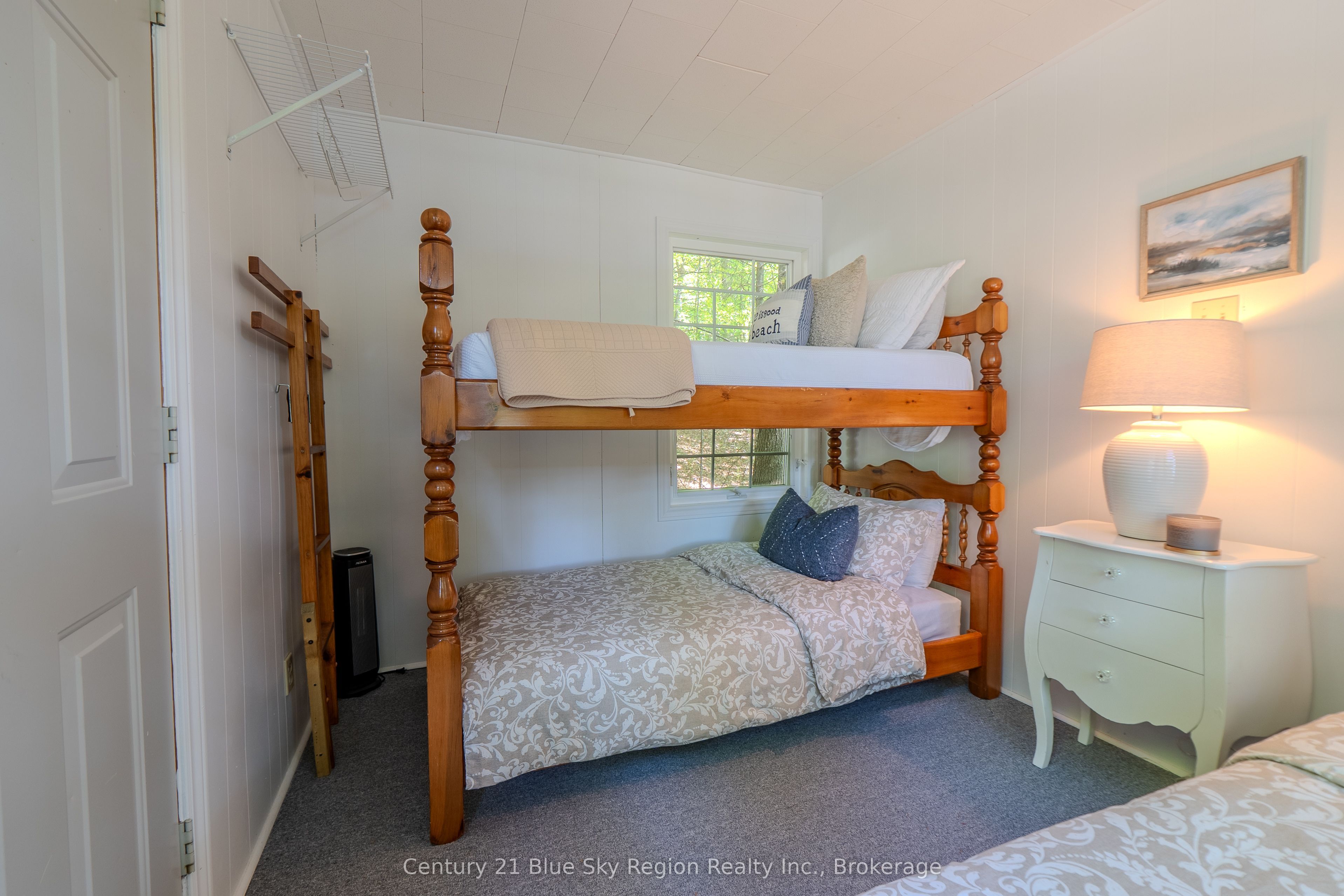 2149 Peninsula Road Property Photo 29
