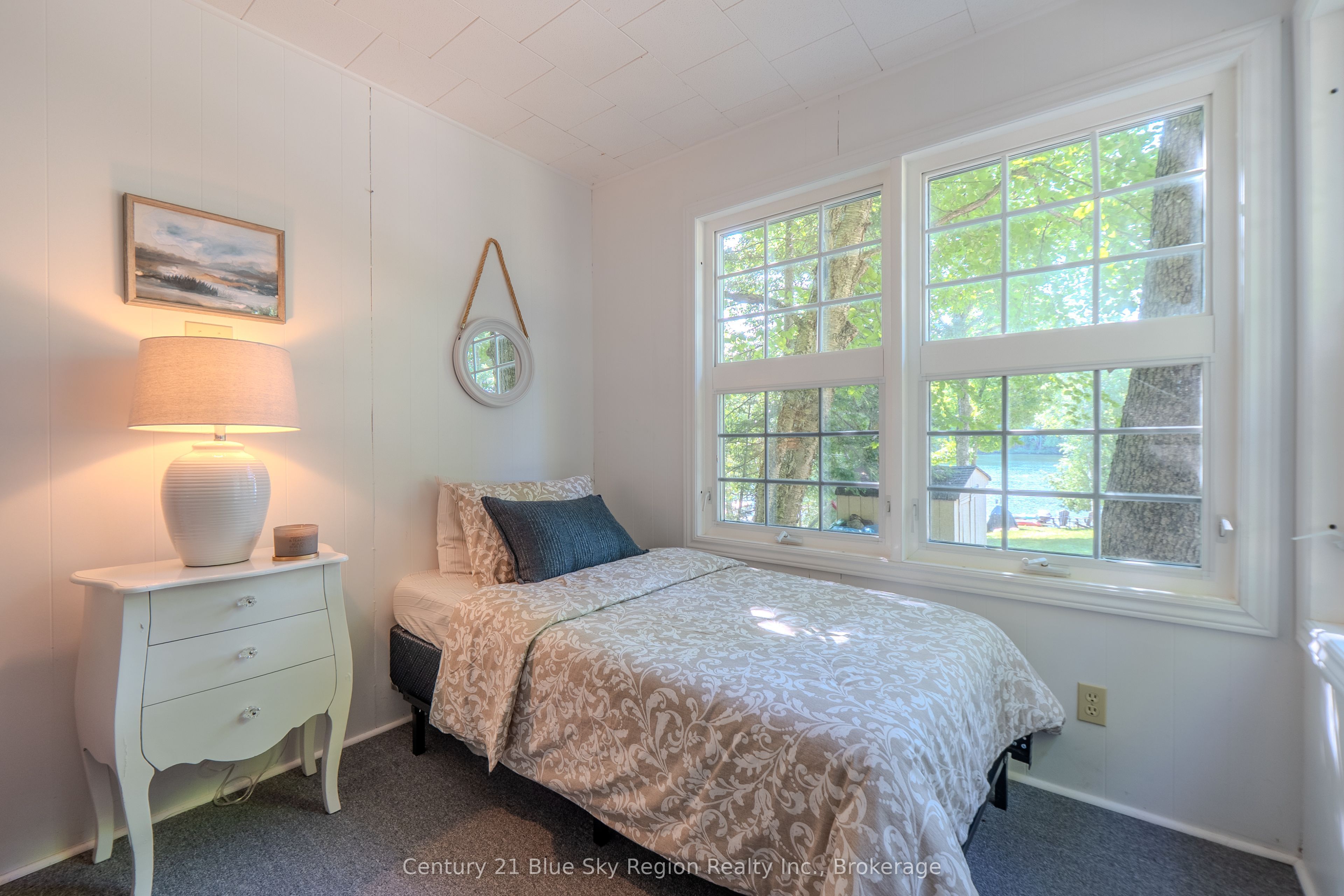 2149 Peninsula Road Property Photo 30