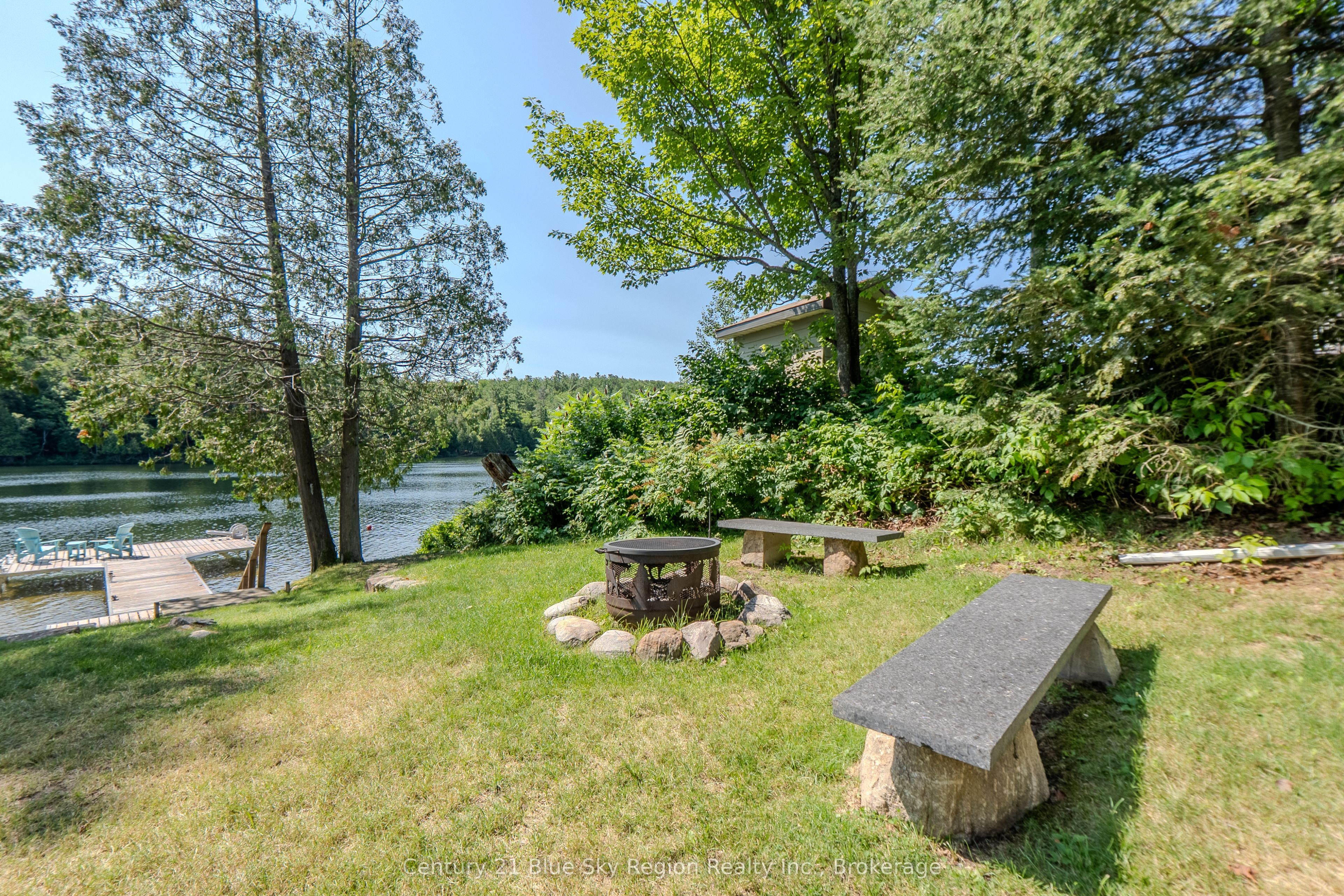 2149 Peninsula Road Property Photo 32