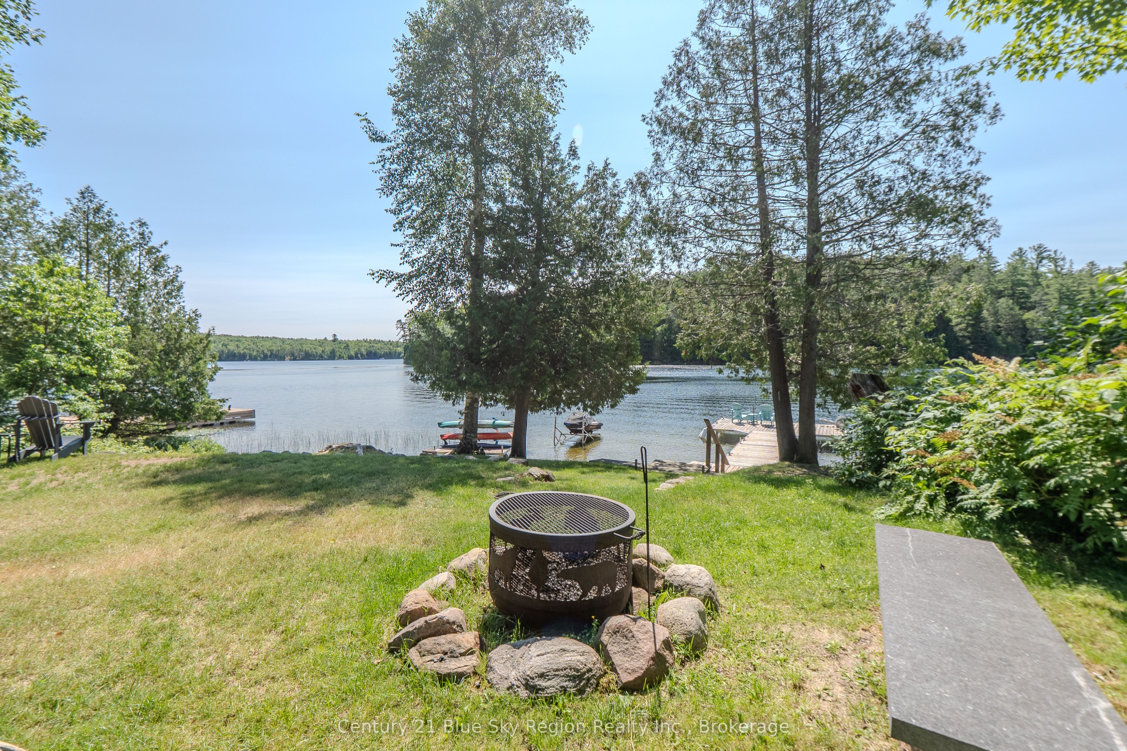 2149 Peninsula Road Property Photo 33