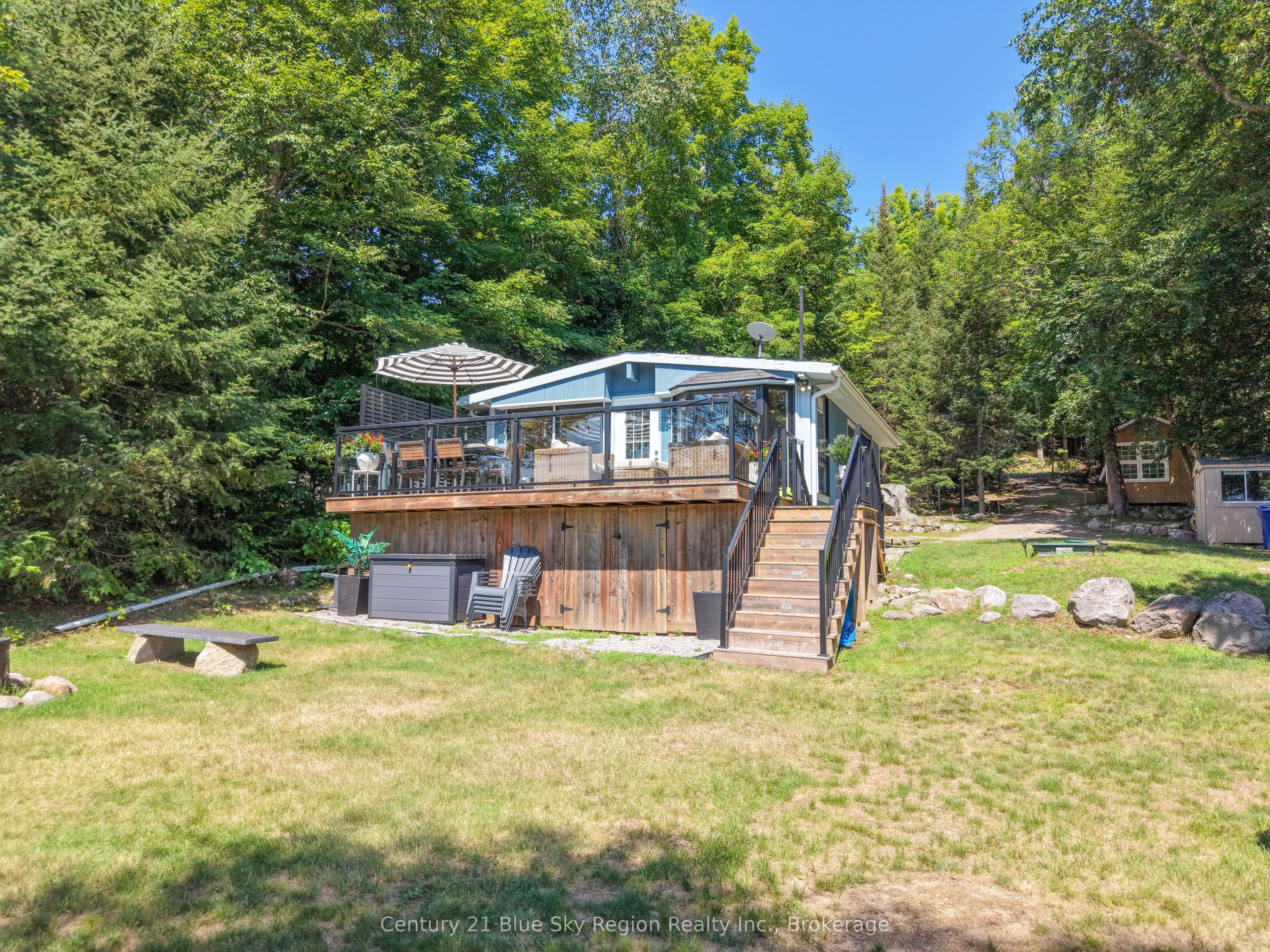 2149 Peninsula Road Property Photo 37