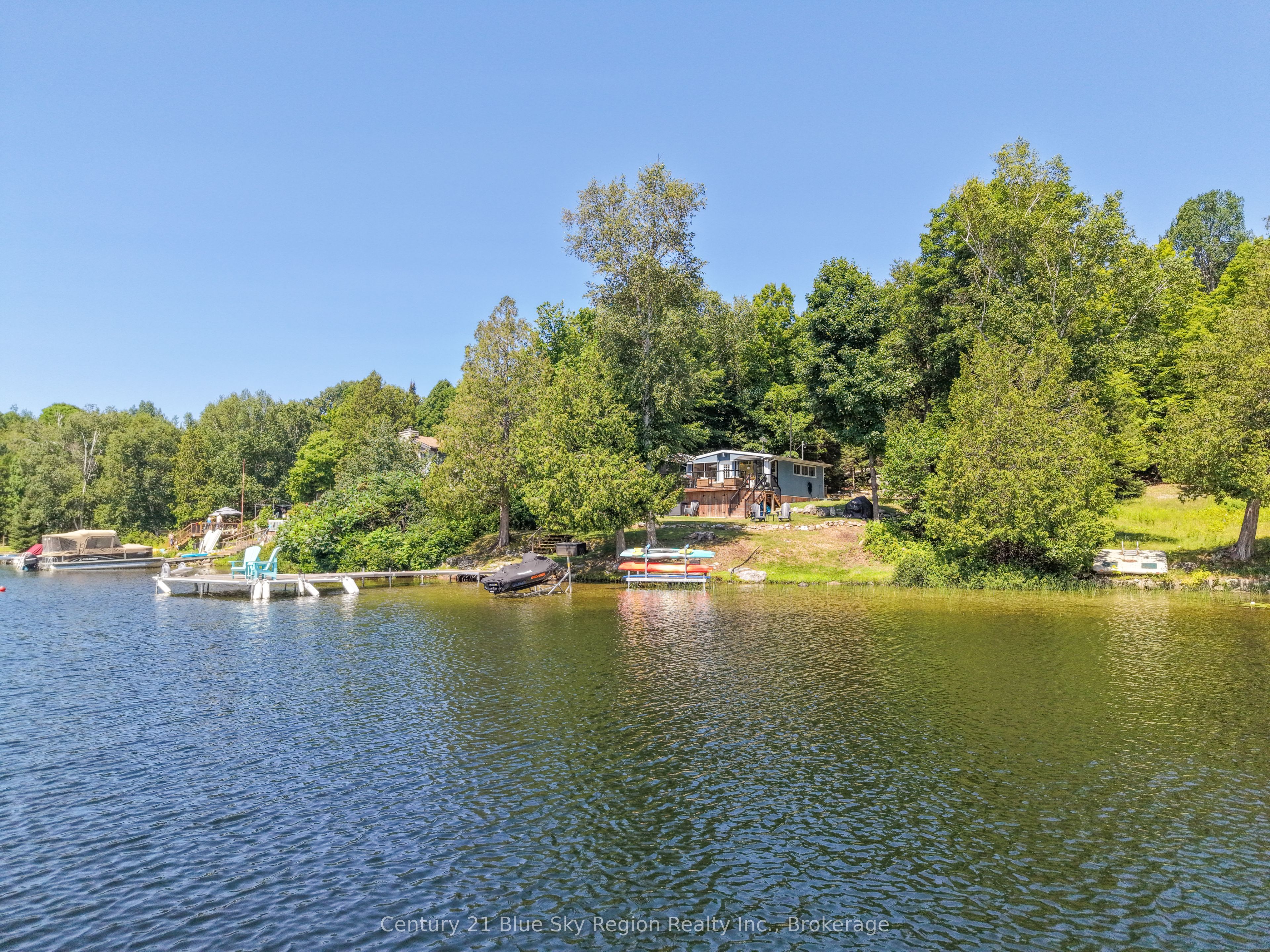 2149 Peninsula Road Property Photo 40
