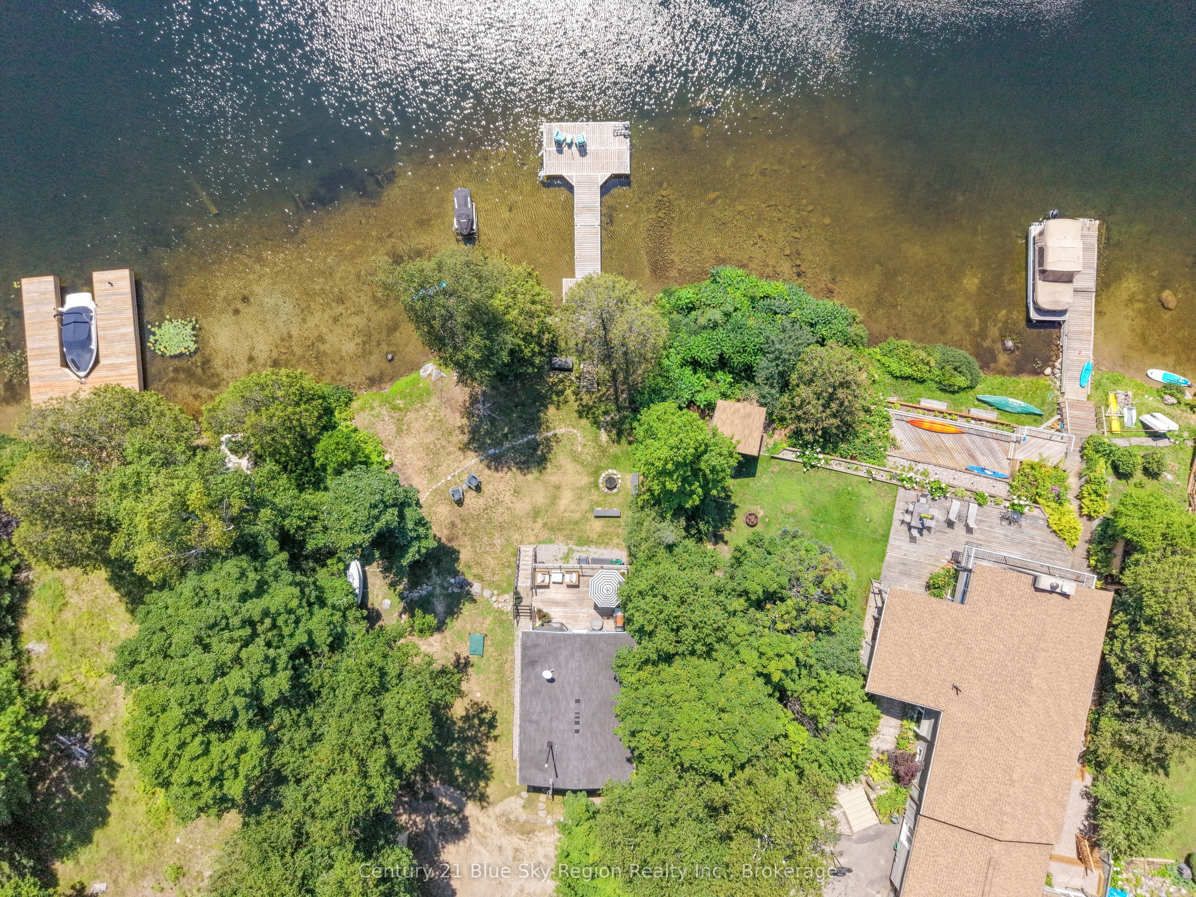 2149 Peninsula Road Property Photo 41
