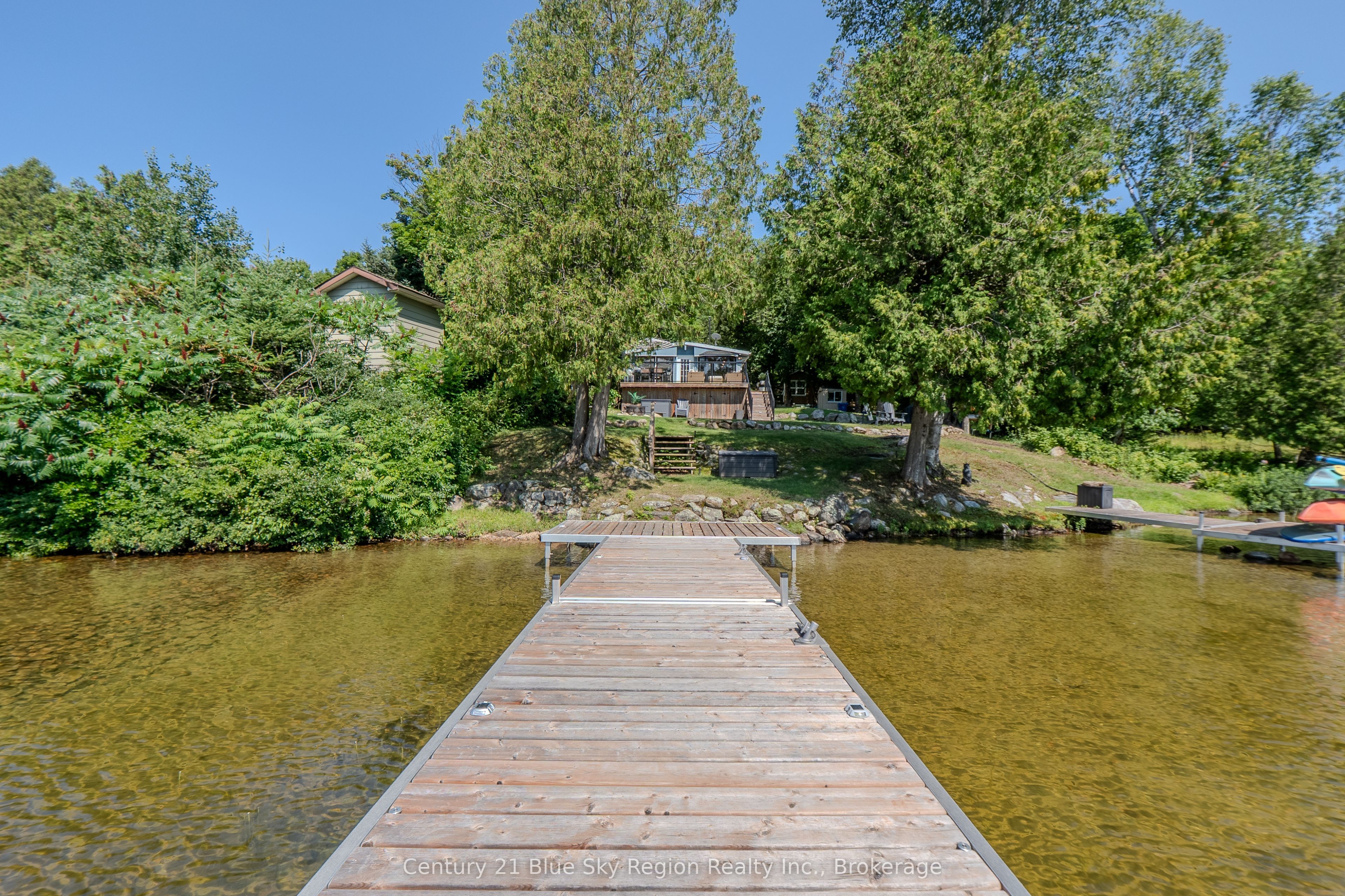 2149 Peninsula Road Property Photo 42