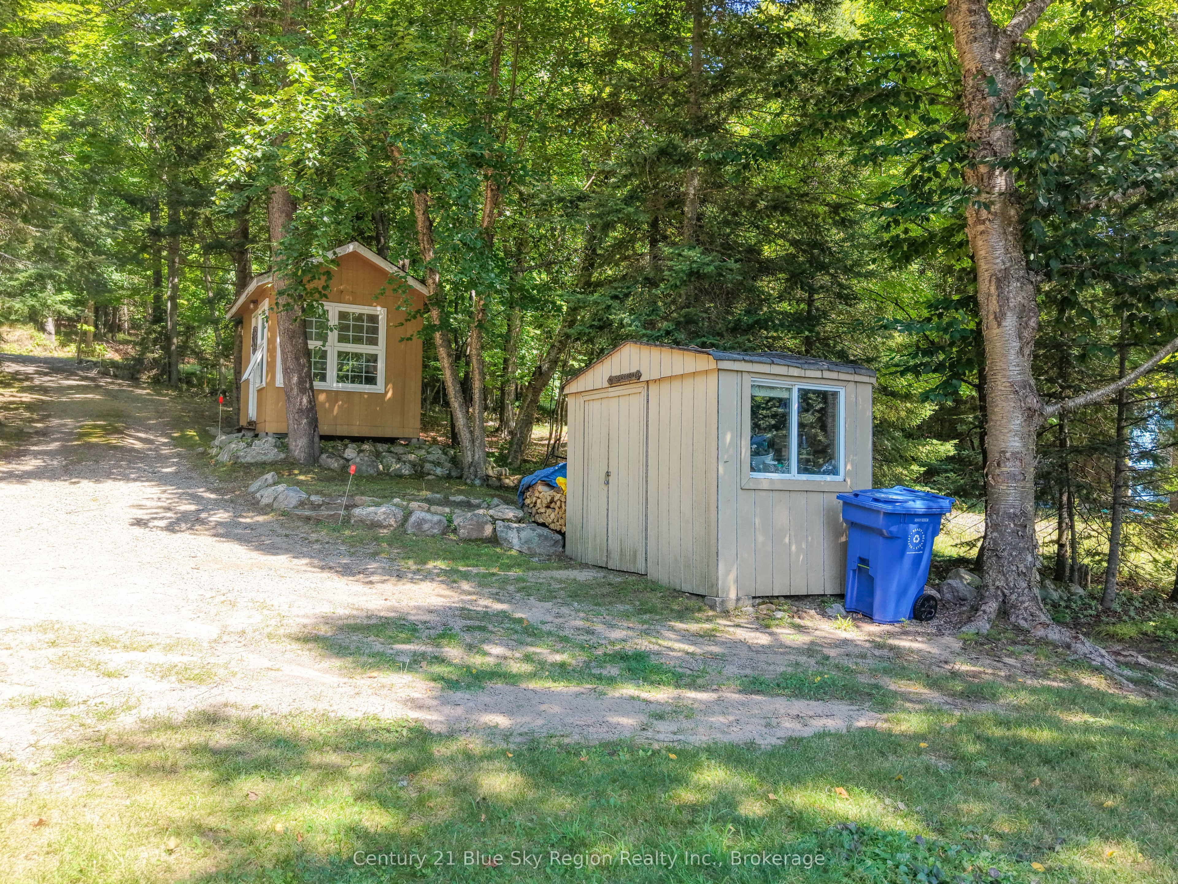 2149 Peninsula Road Property Photo 43