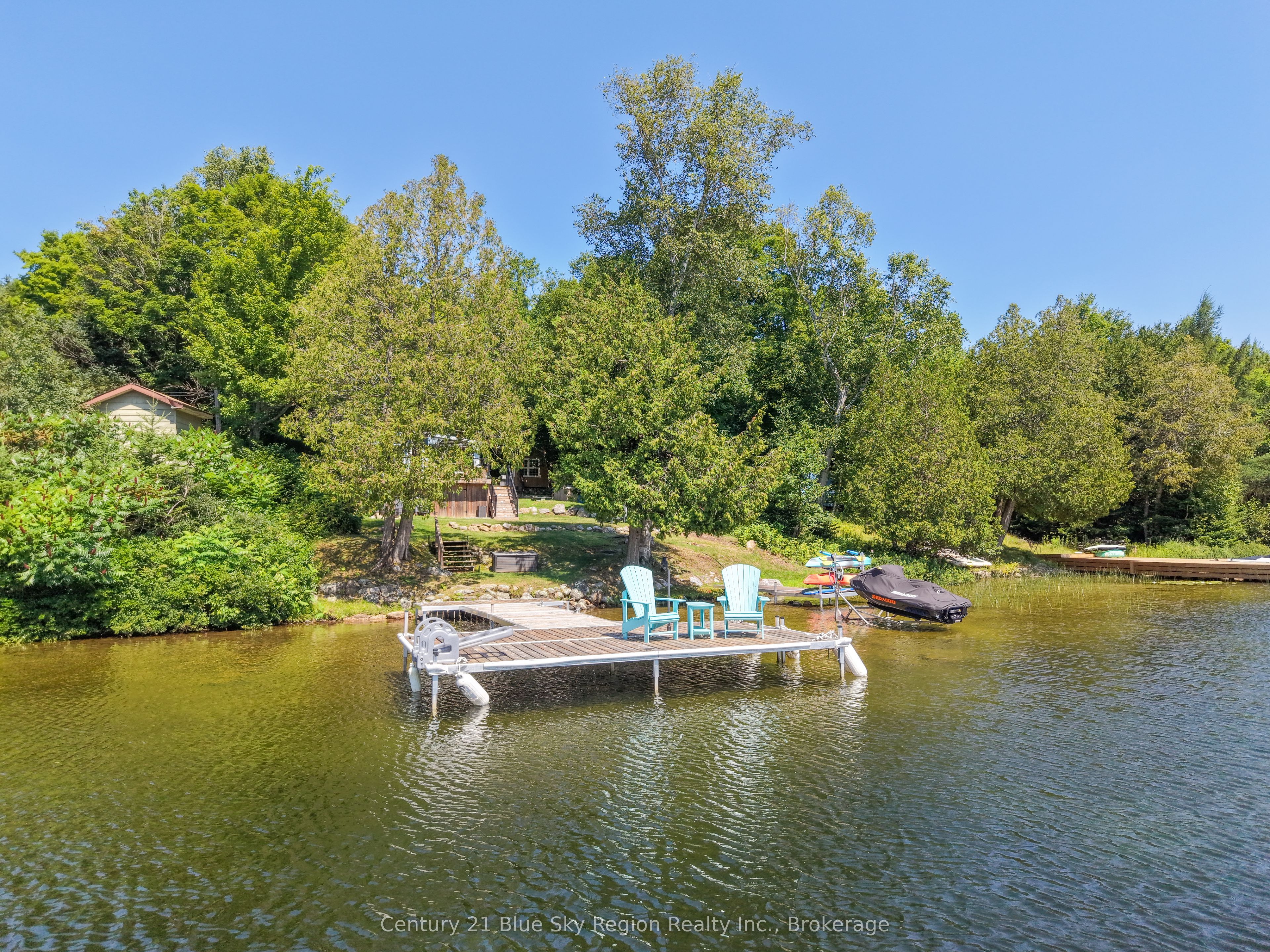 2149 Peninsula Road Property Photo 45