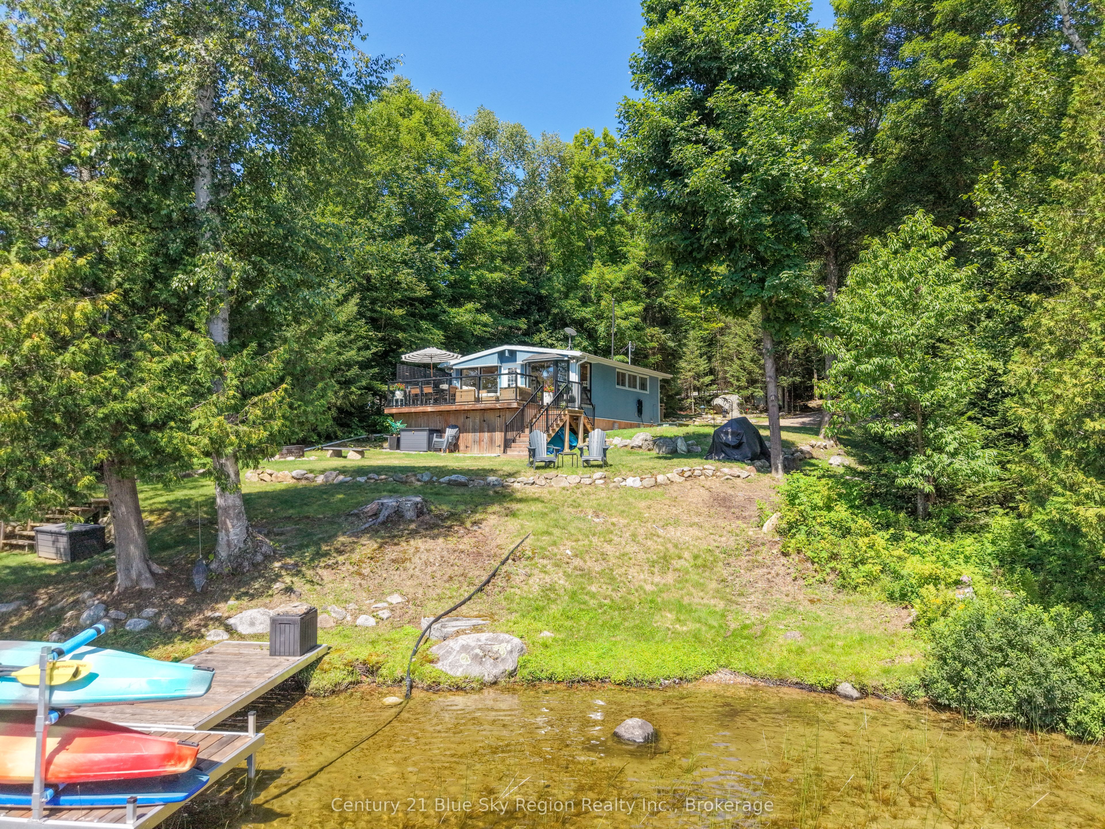 2149 Peninsula Road Property Photo 47