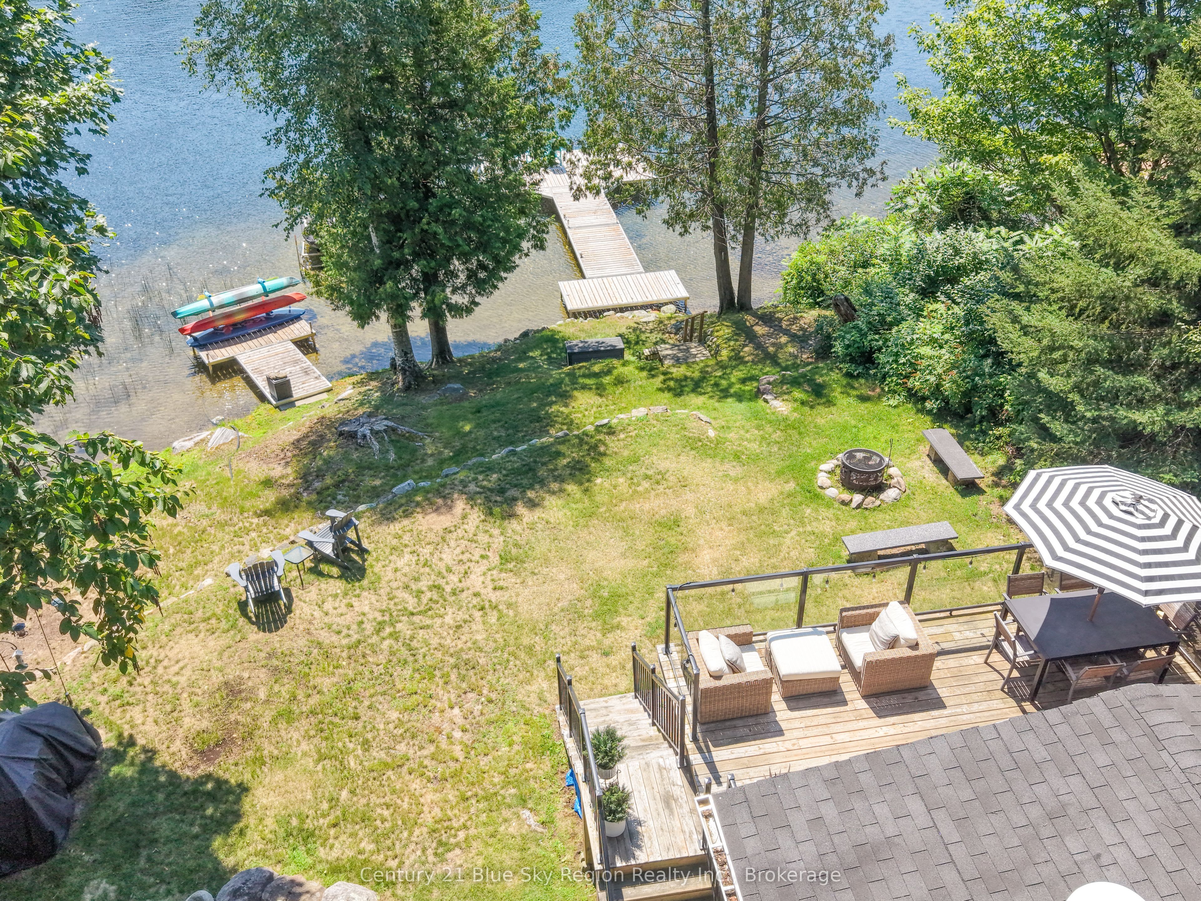 2149 Peninsula Road Property Photo 48