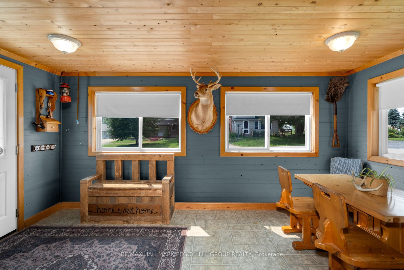 598321 2nd Line W Property Photo 5