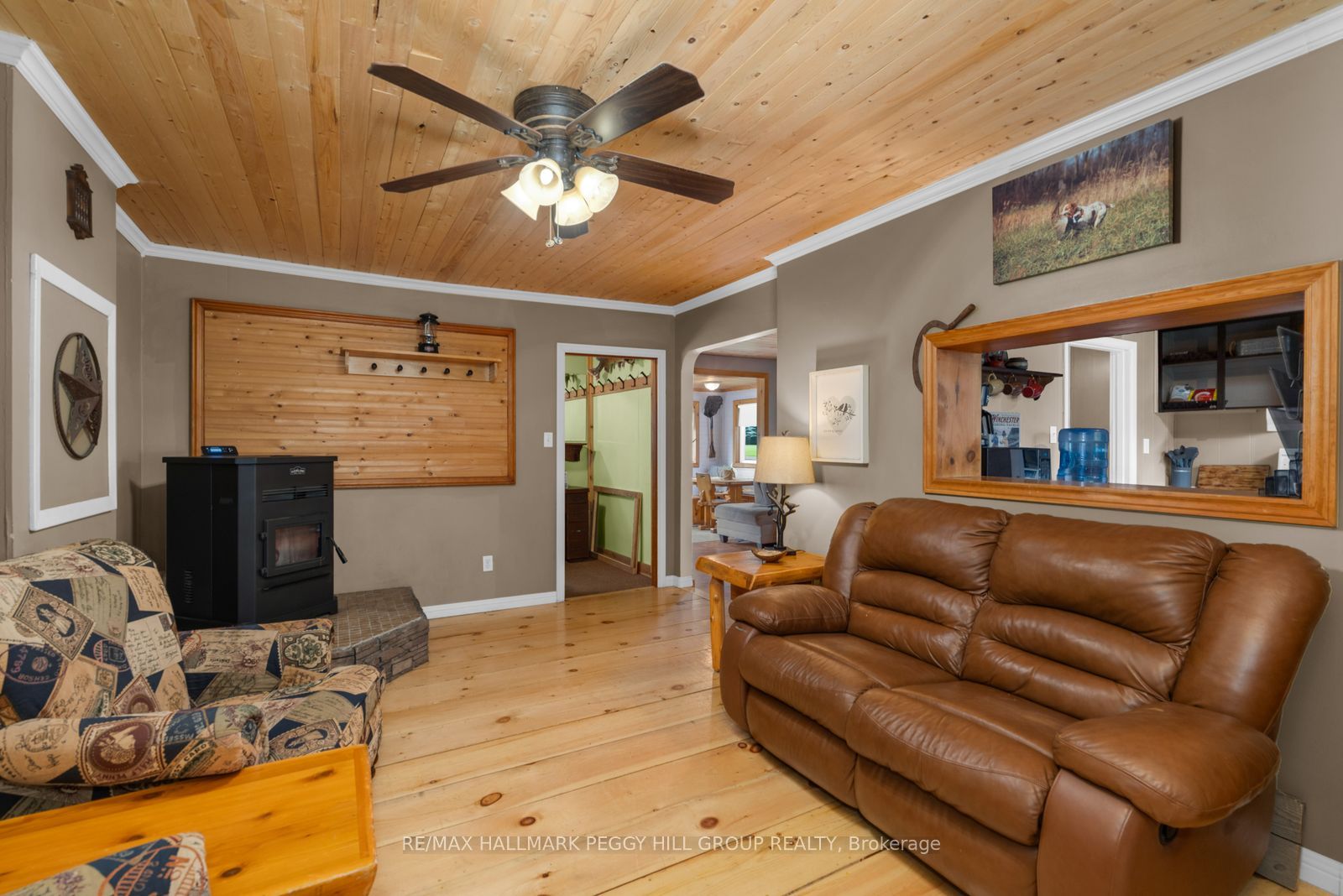 598321 2nd Line W Property Photo 6