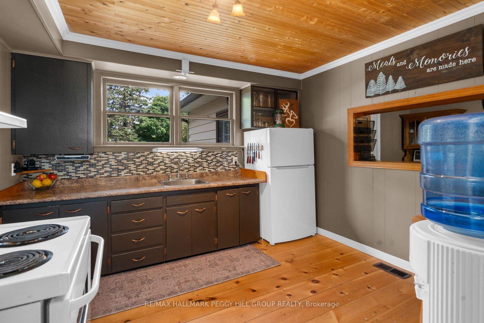 598321 2nd Line W Property Photo 7