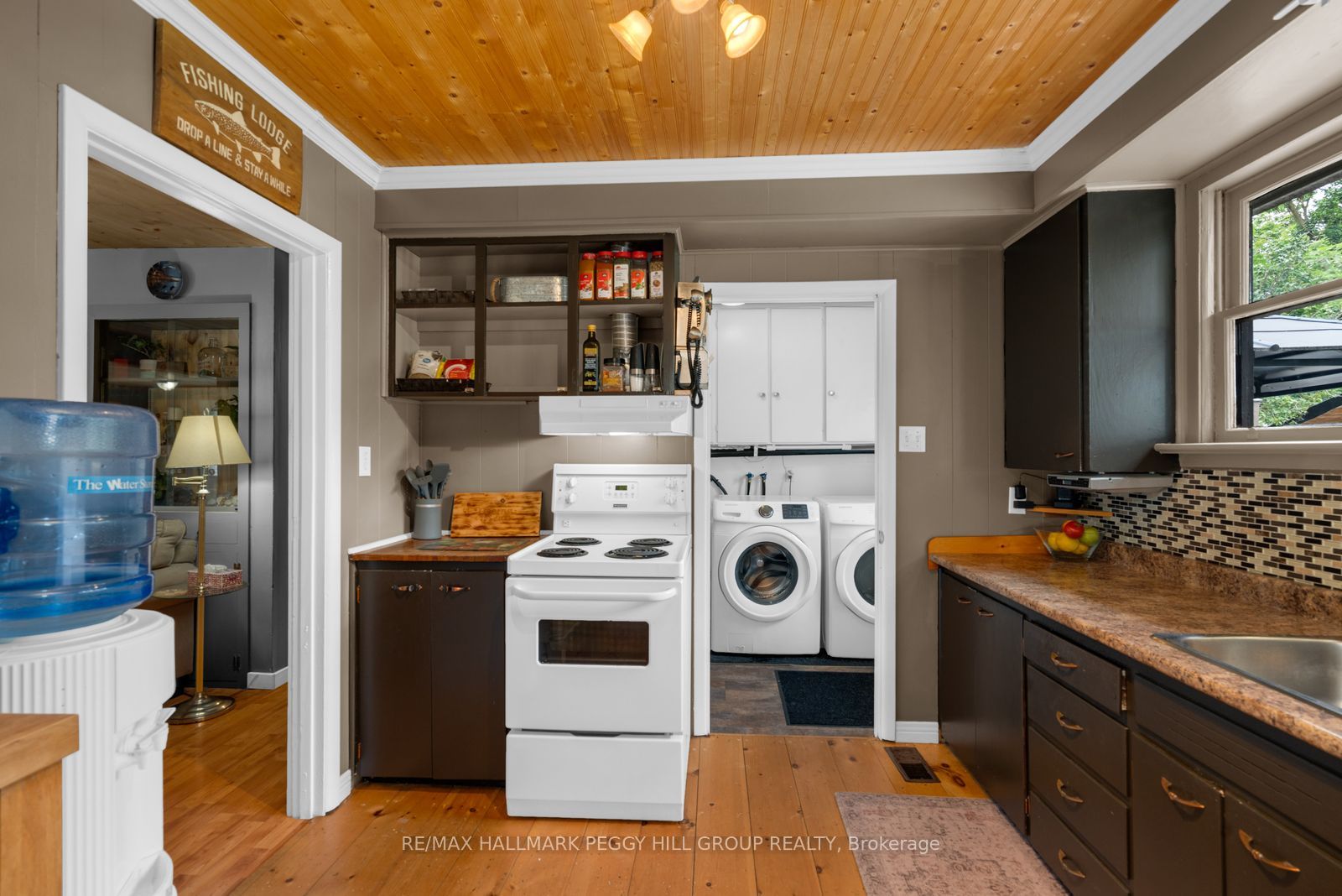 598321 2nd Line W Property Photo 8