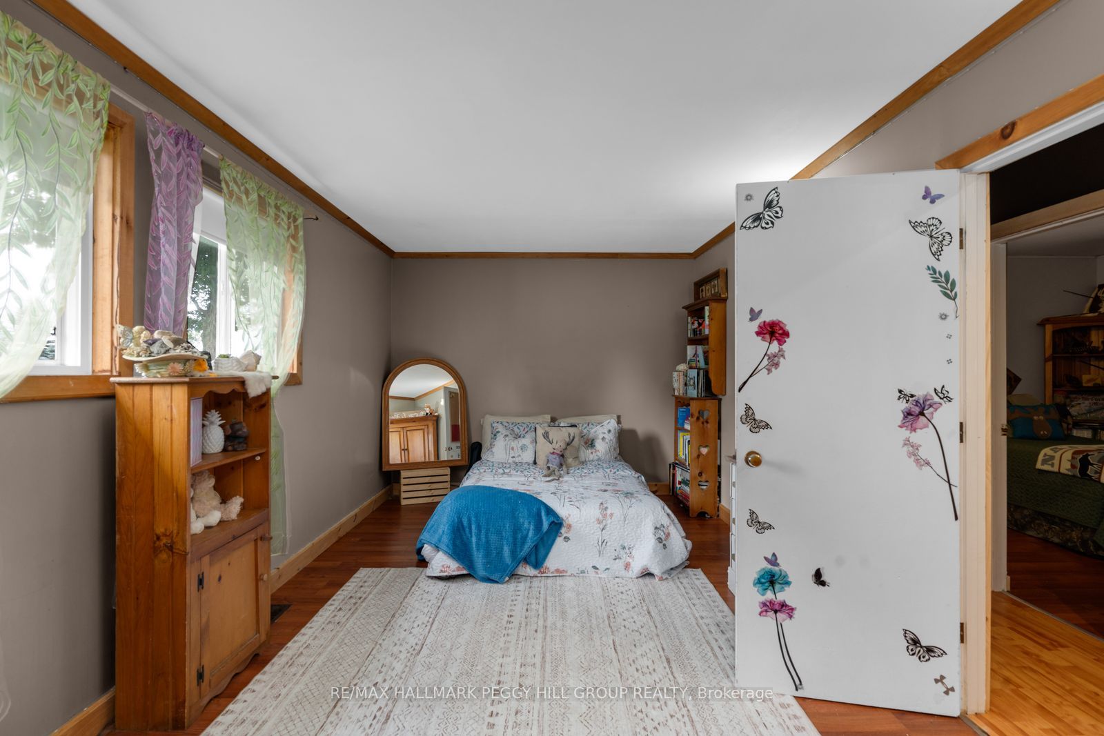 598321 2nd Line W Property Photo 9