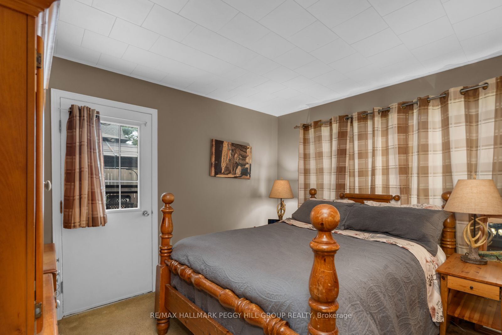 598321 2nd Line W Property Photo 10