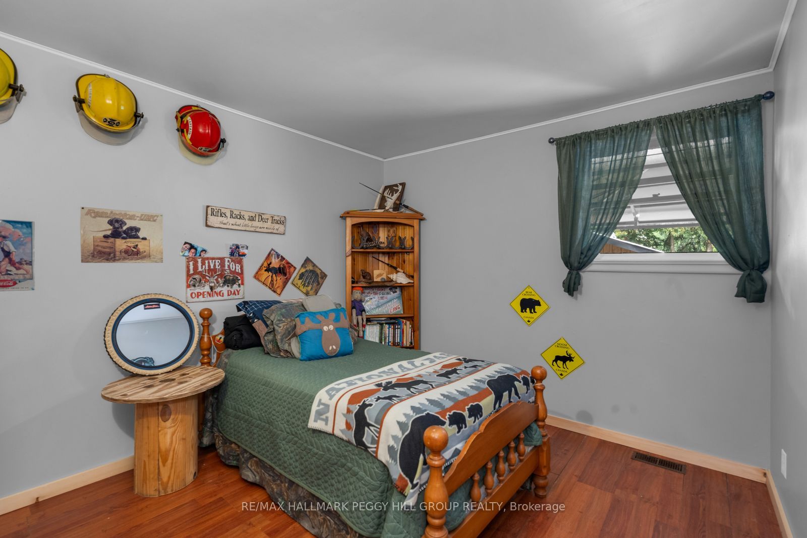 598321 2nd Line W Property Photo 11