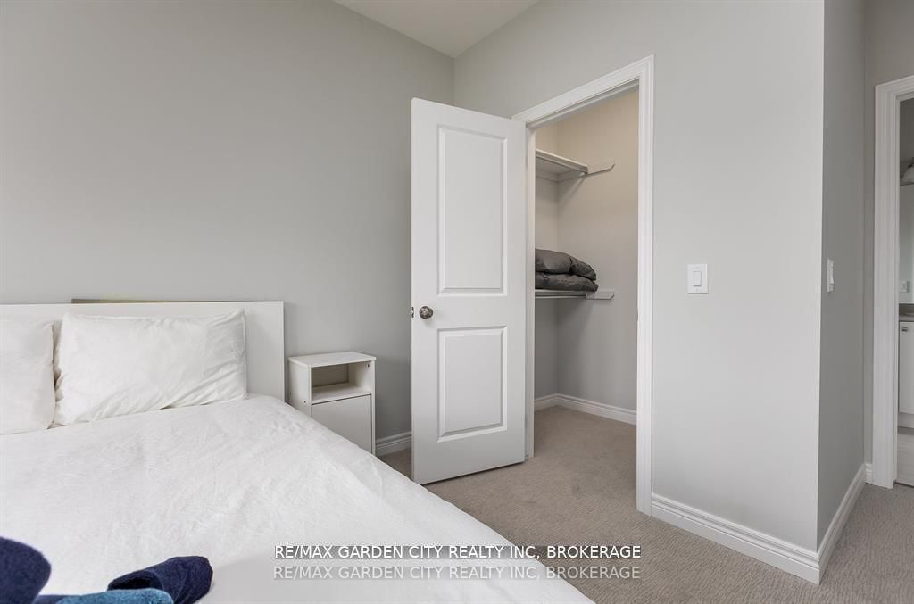 34 Bounty Avenue Property Photo 11