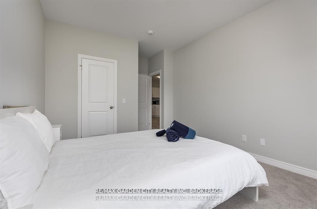 34 Bounty Avenue Property Photo 12