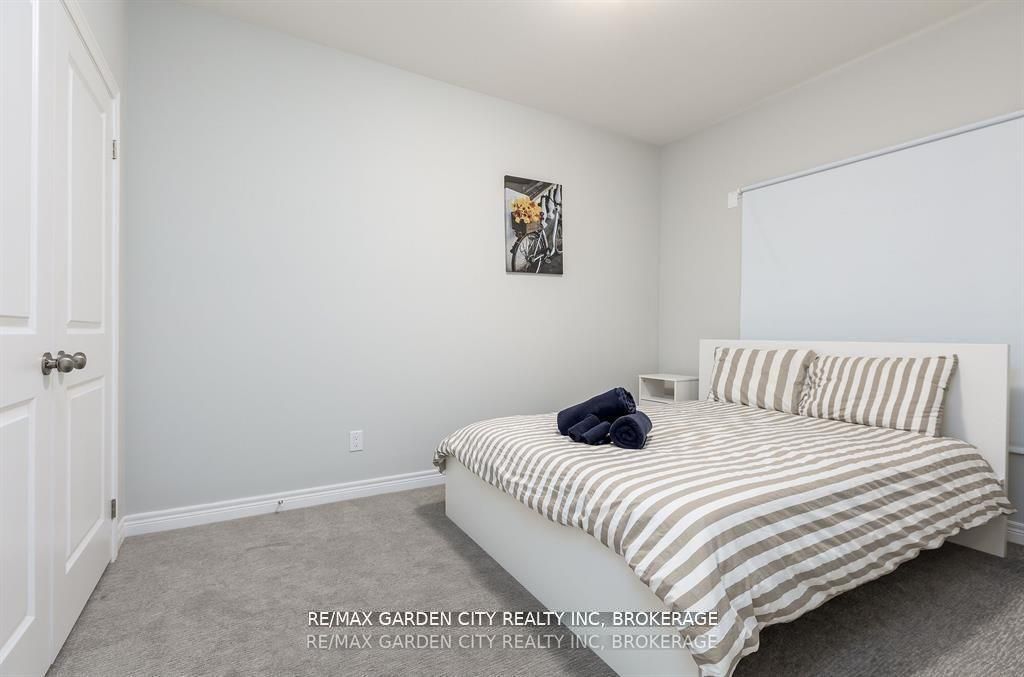 34 Bounty Avenue Property Photo 15