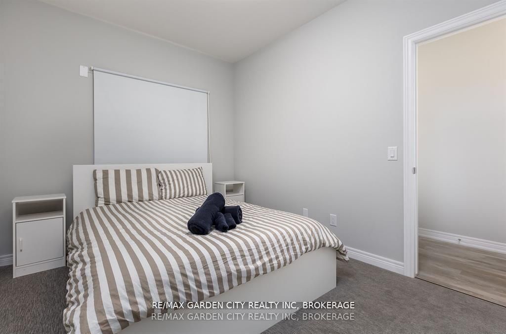 34 Bounty Avenue Property Photo 16