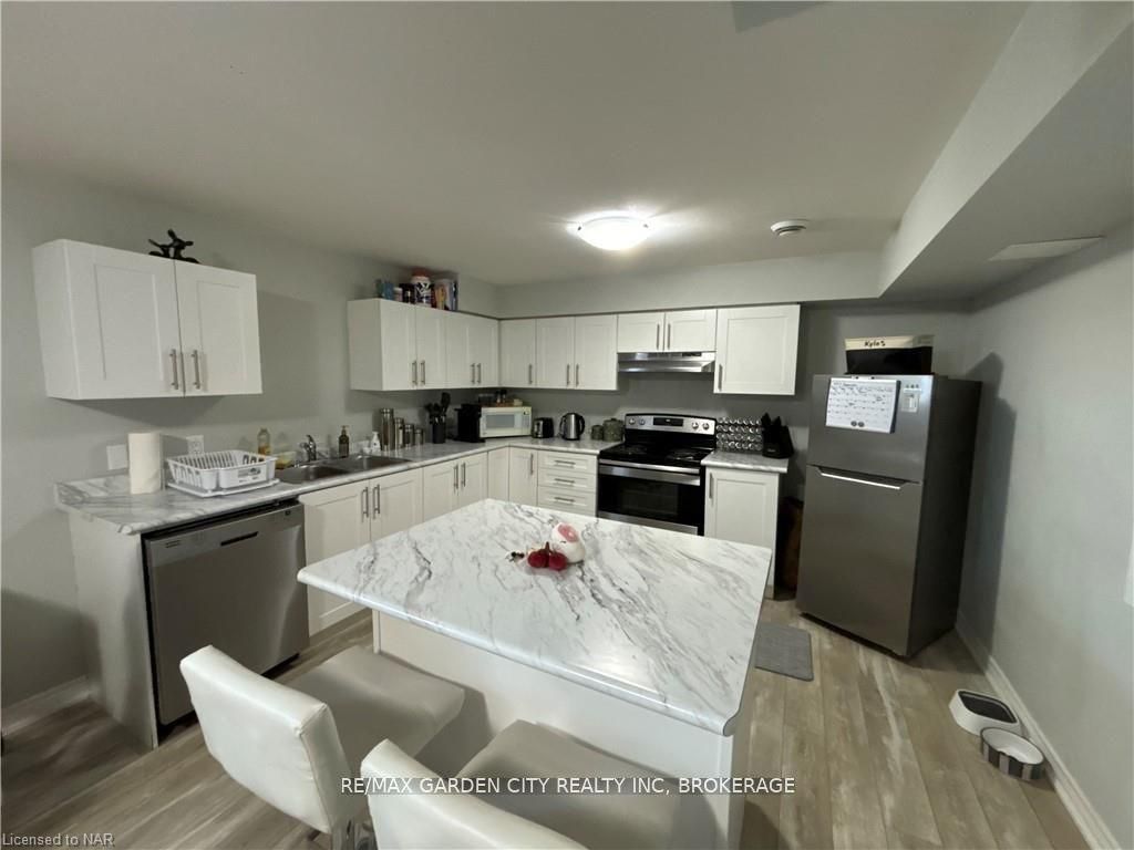 34 Bounty Avenue Property Photo 17