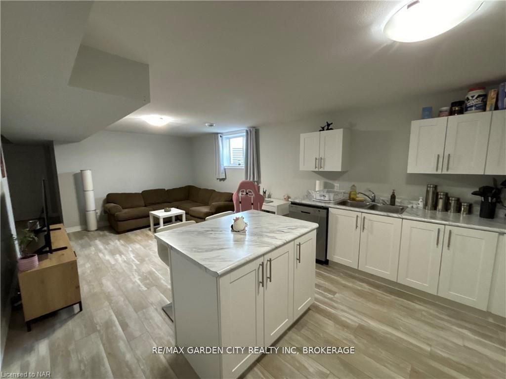 34 Bounty Avenue Property Photo 18