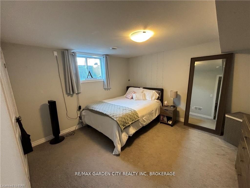 34 Bounty Avenue Property Photo 22