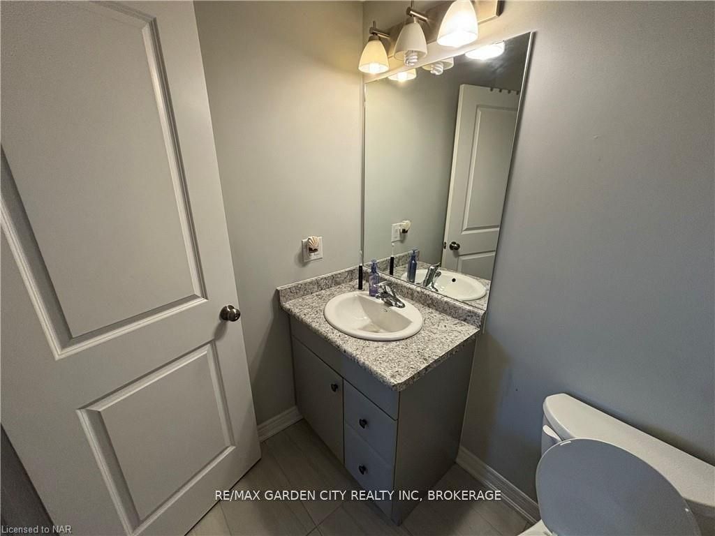 34 Bounty Avenue Property Photo 23