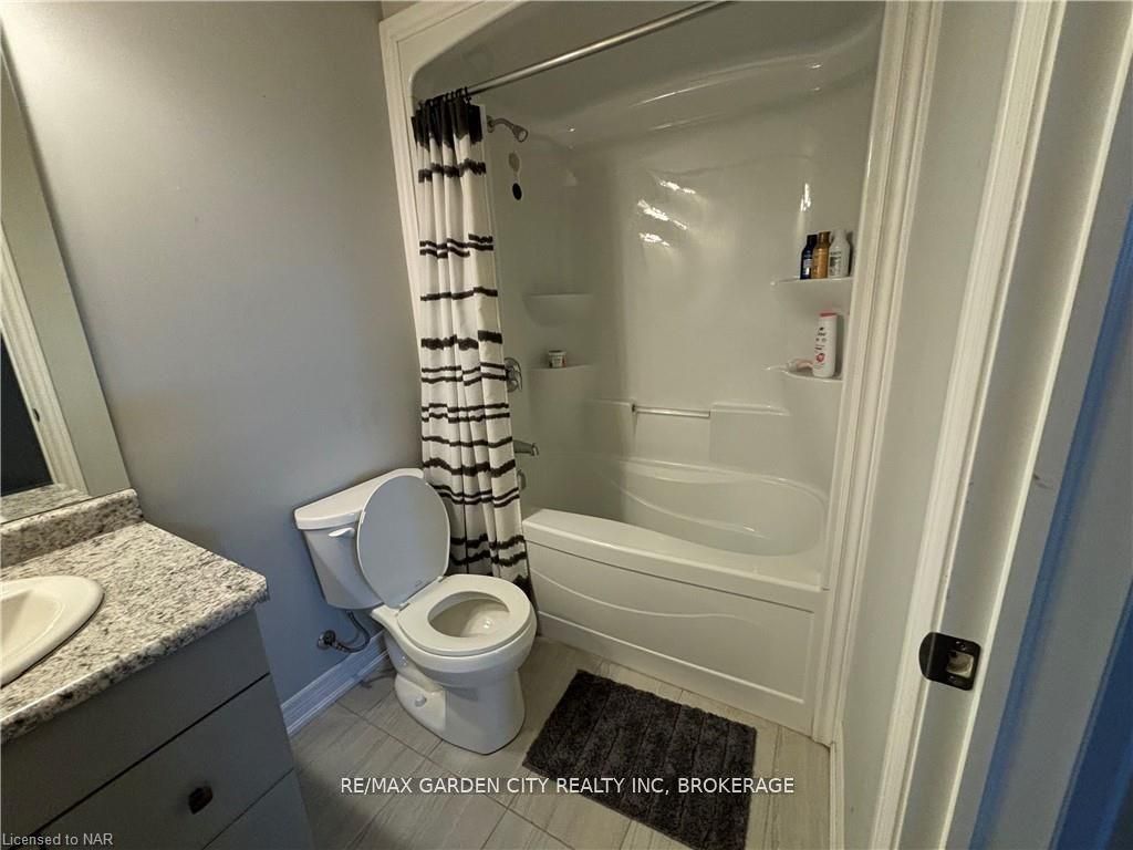 34 Bounty Avenue Property Photo 24