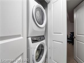34 Bounty Avenue Property Photo 25