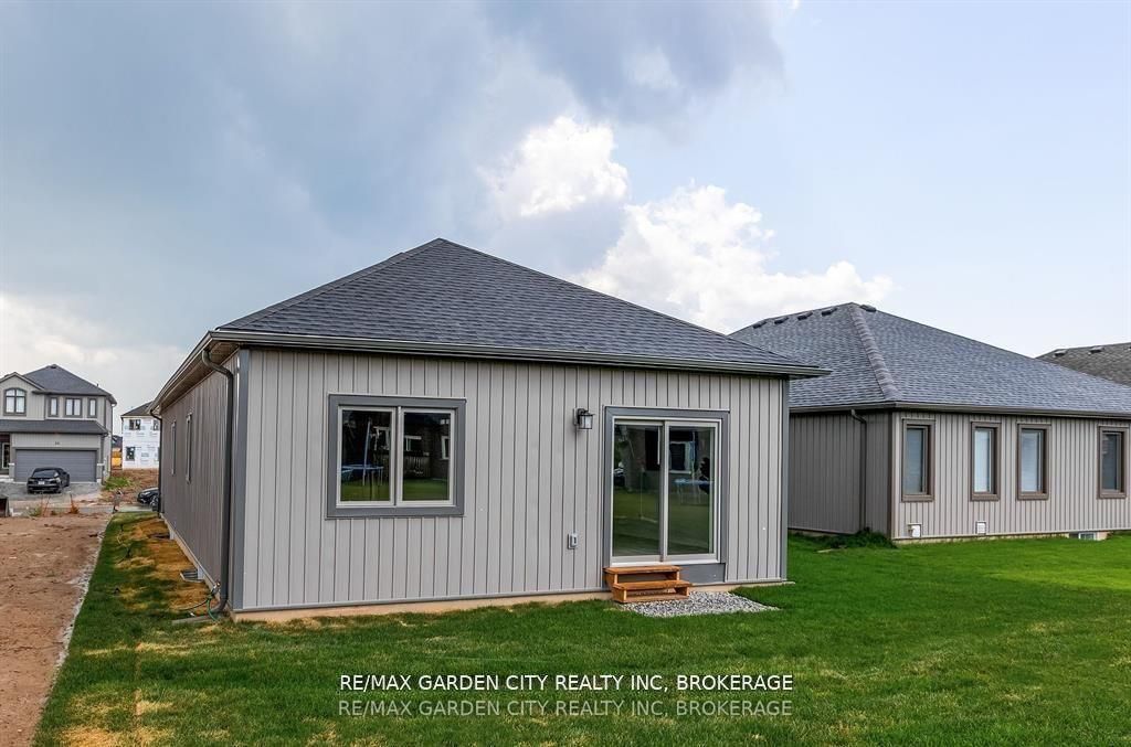 34 Bounty Avenue Property Photo 26