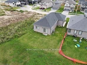 34 Bounty Avenue Property Photo 28