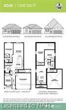34 Bounty Avenue Property Photo 29