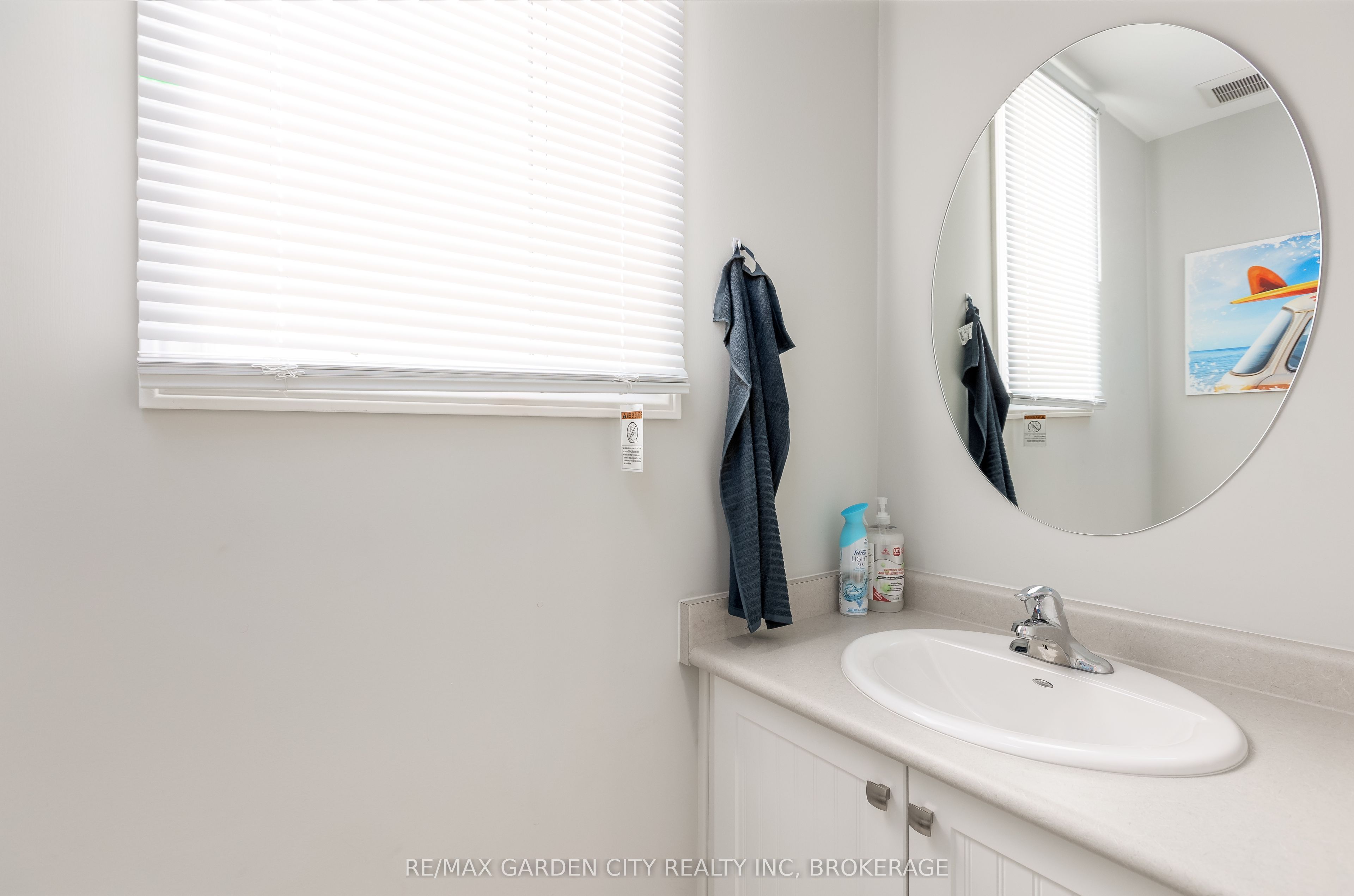 33 Bounty Avenue Property Photo 4