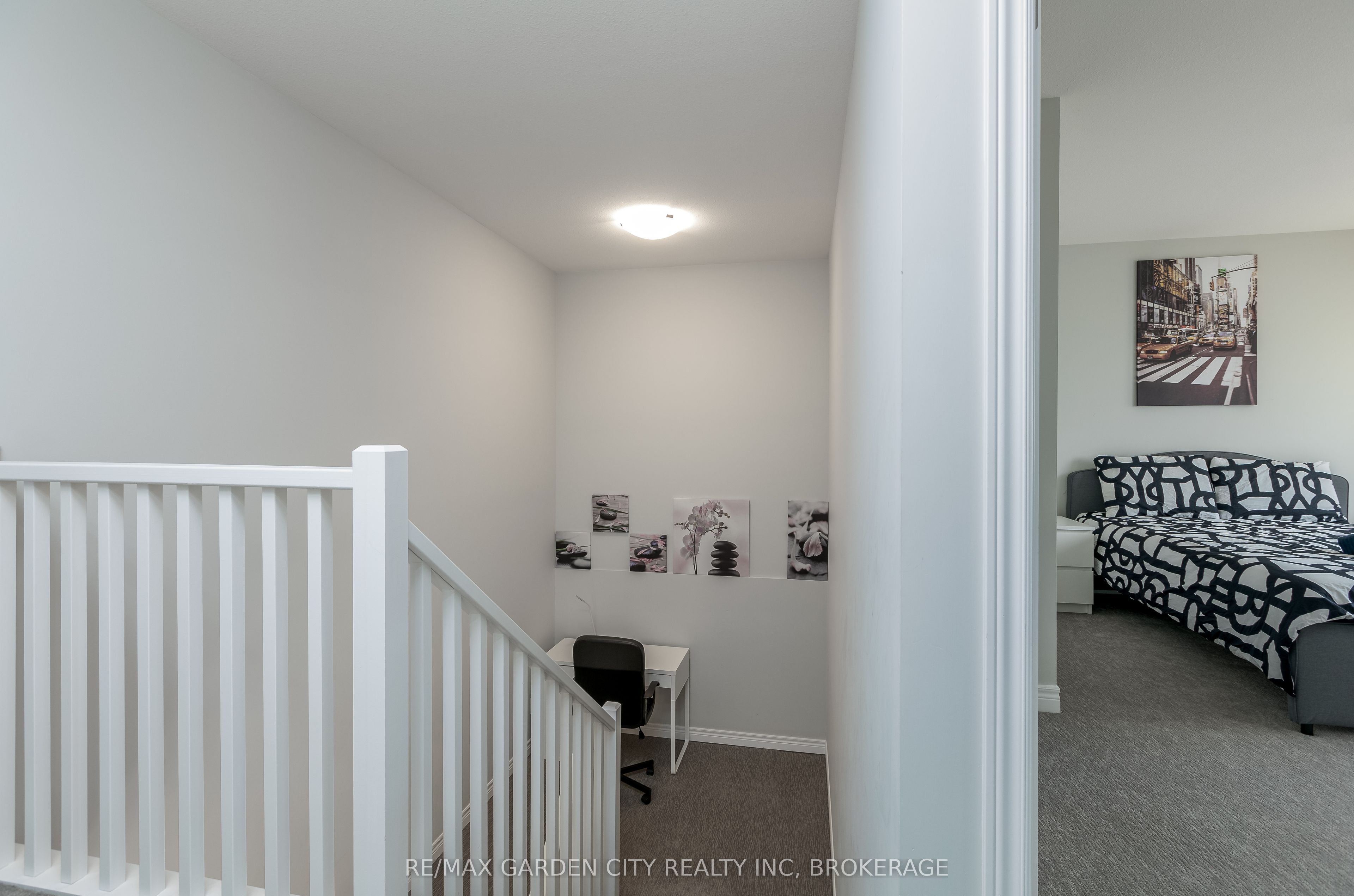 33 Bounty Avenue Property Photo 12